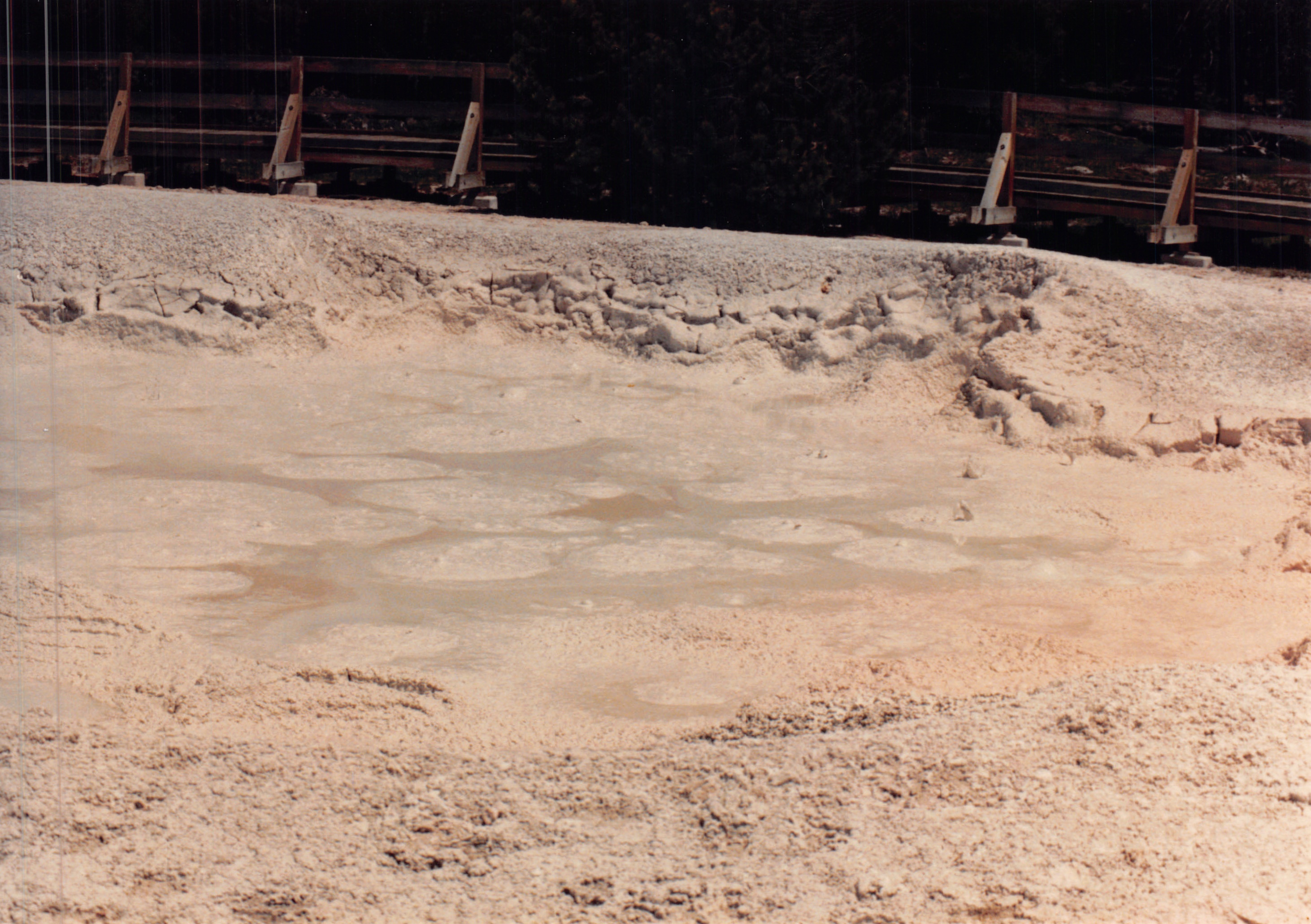 1988_216.jpg