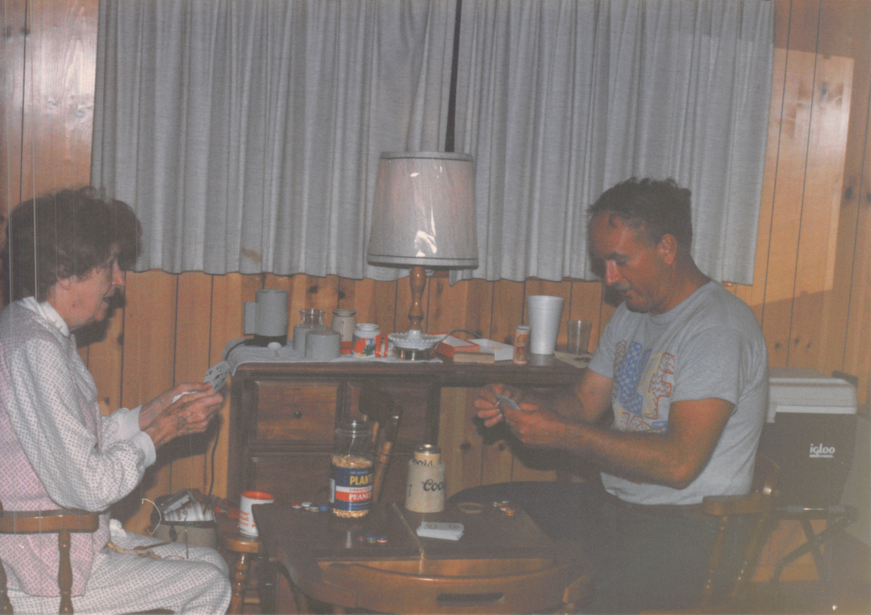 1988_228.jpg