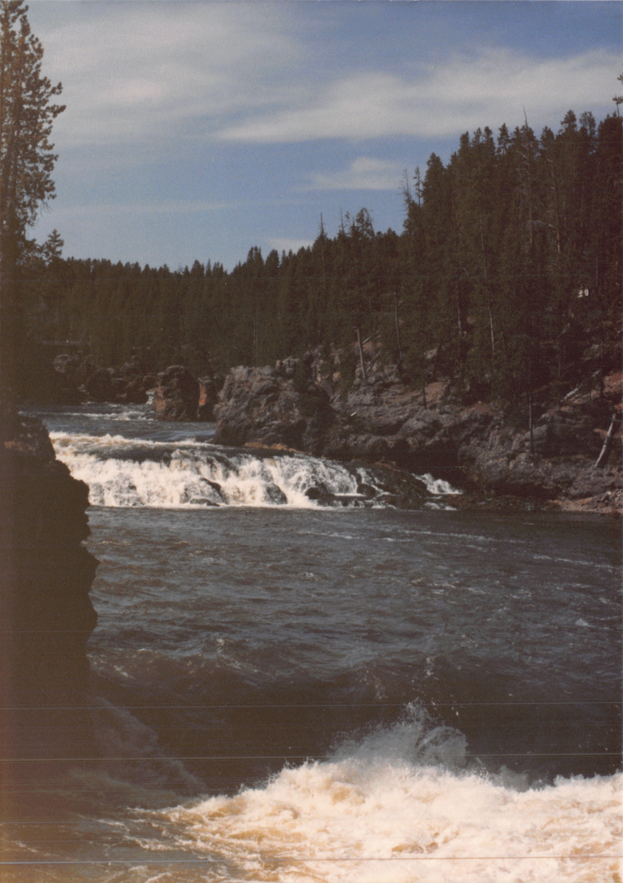 1988_253.jpg