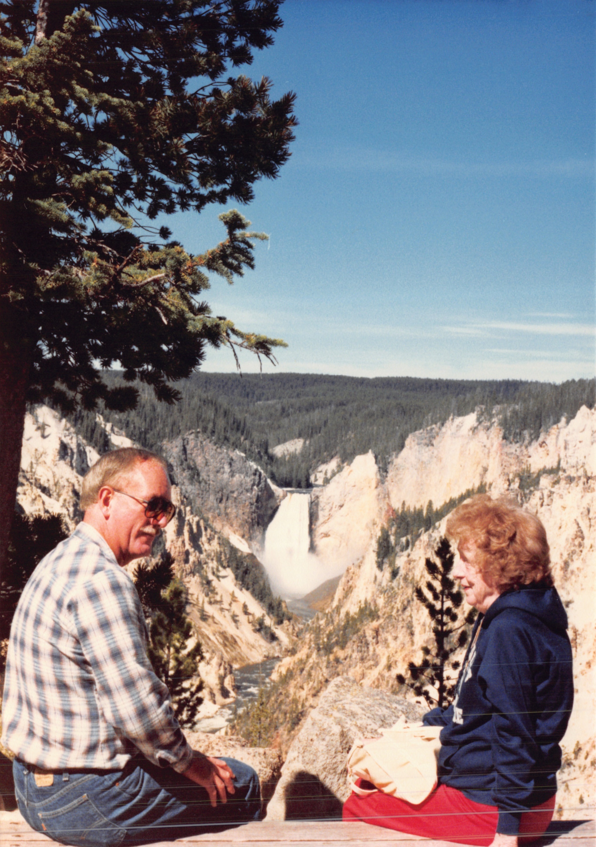 1988_257.jpg
