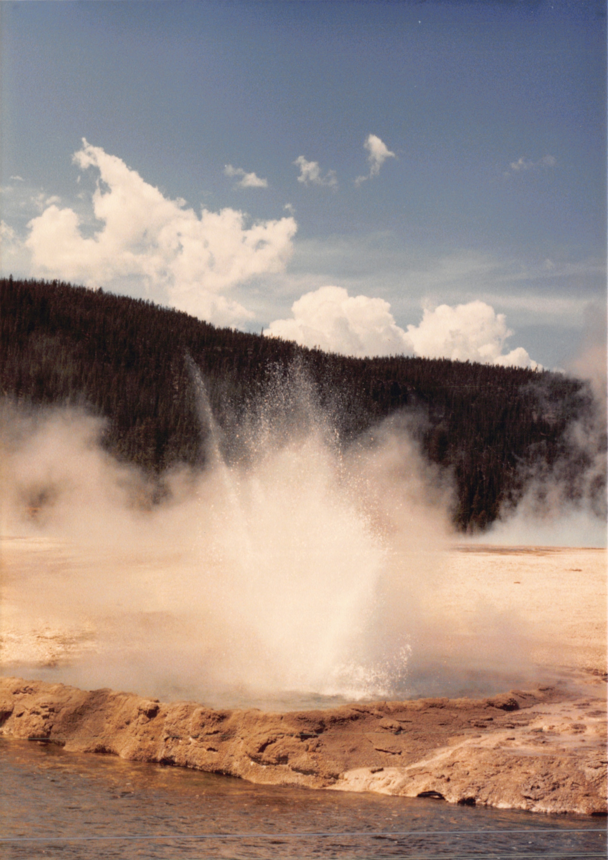 1988_266.jpg