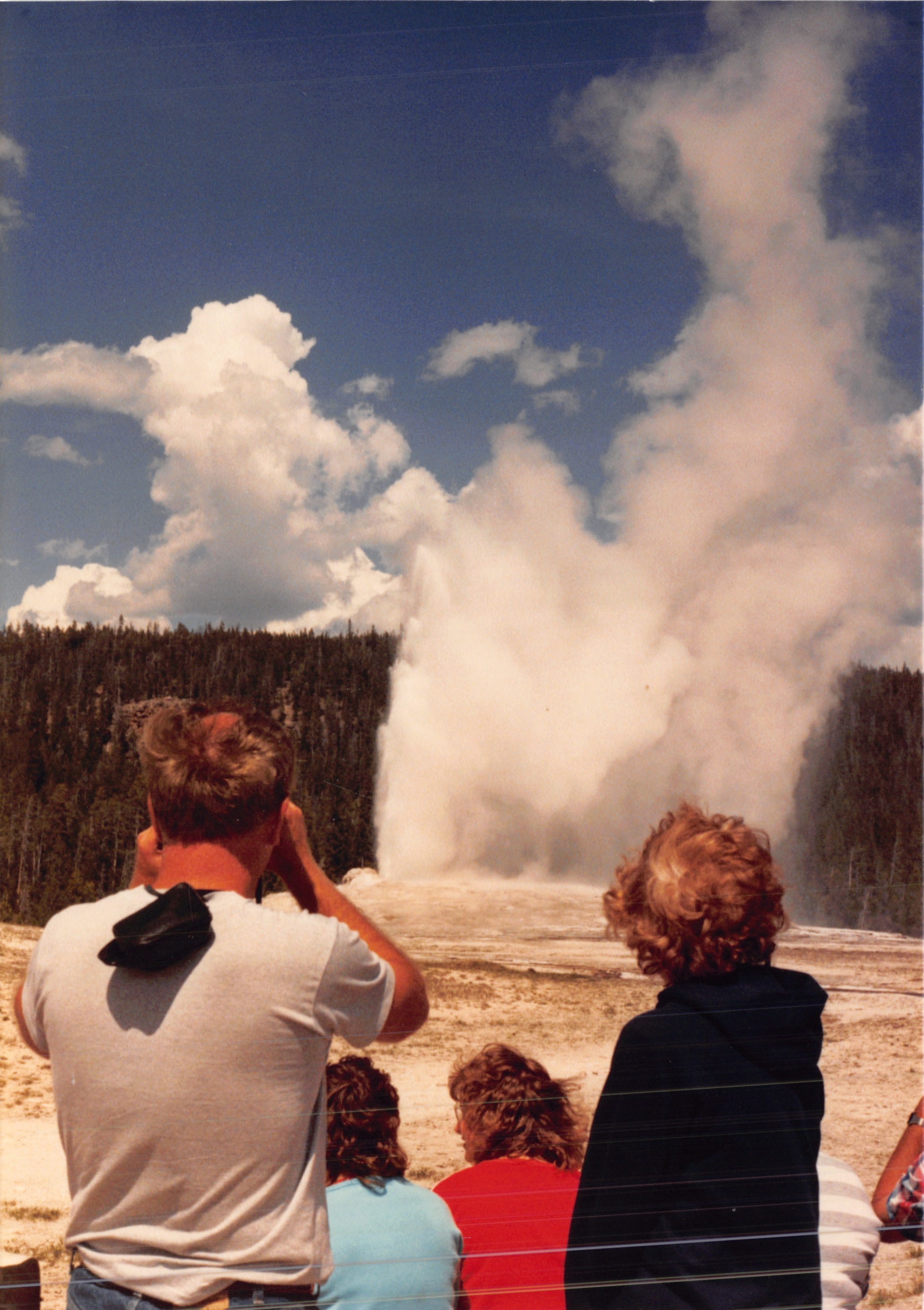 1988_273.jpg
