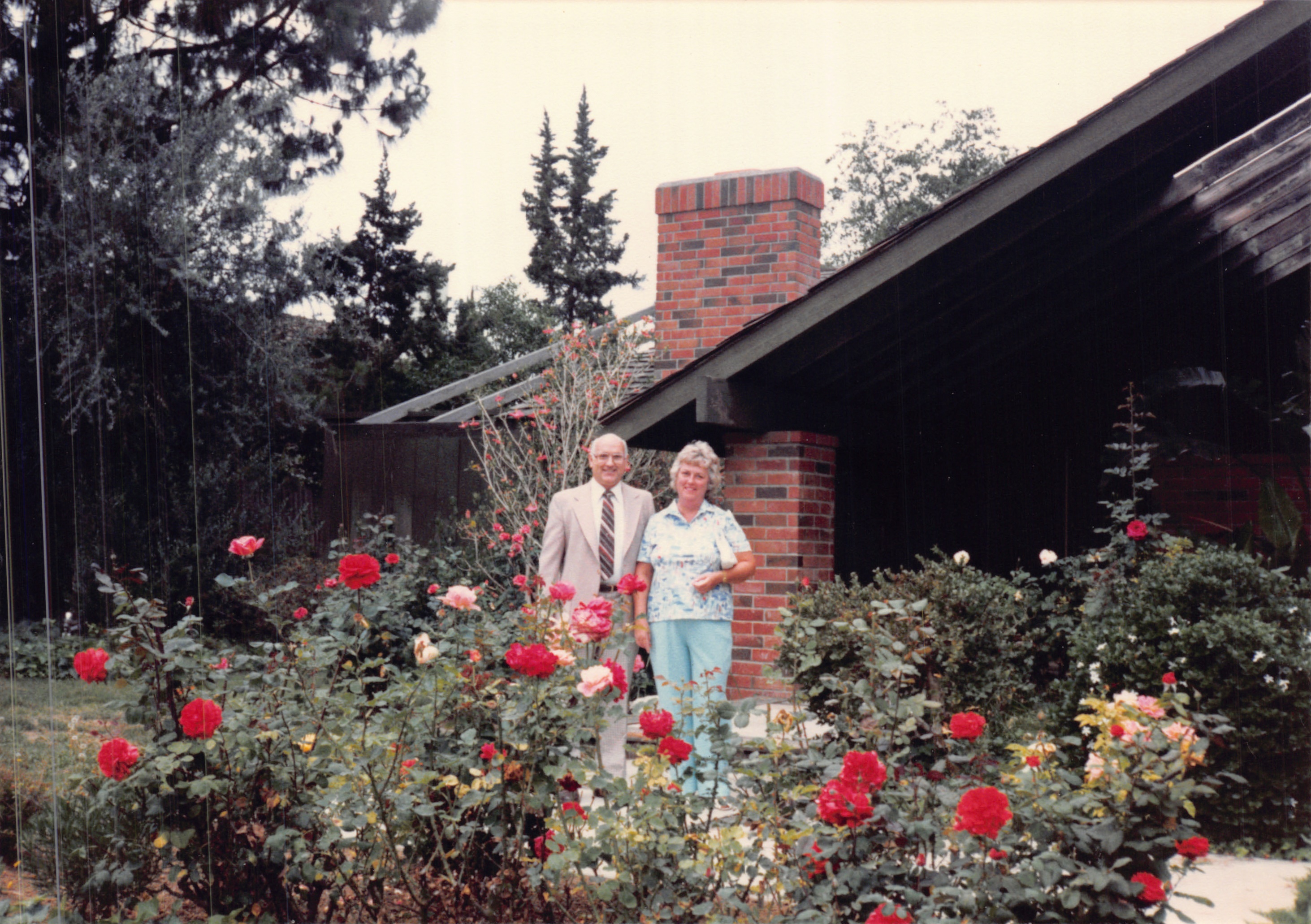 1988_277.jpg