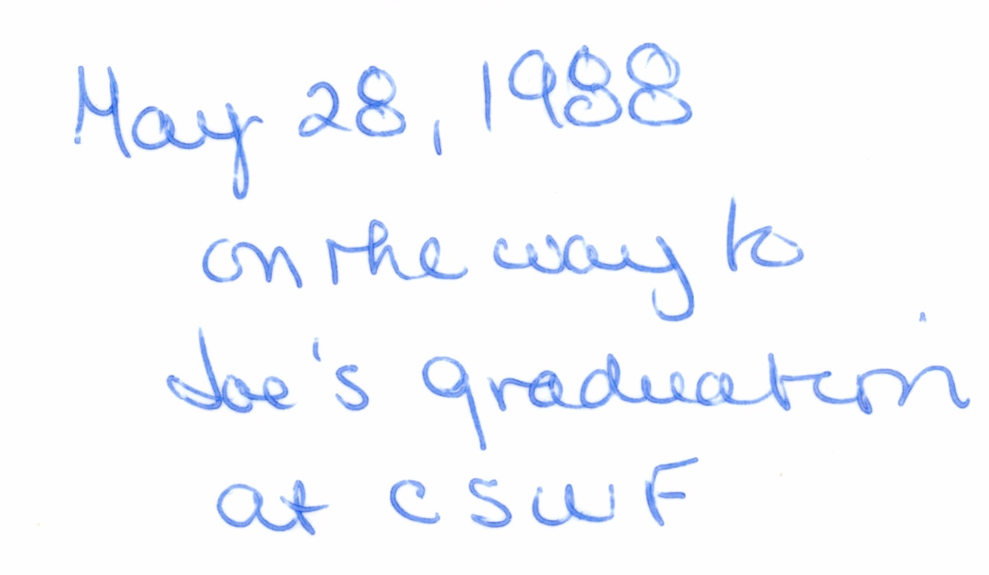 1988_278.jpg