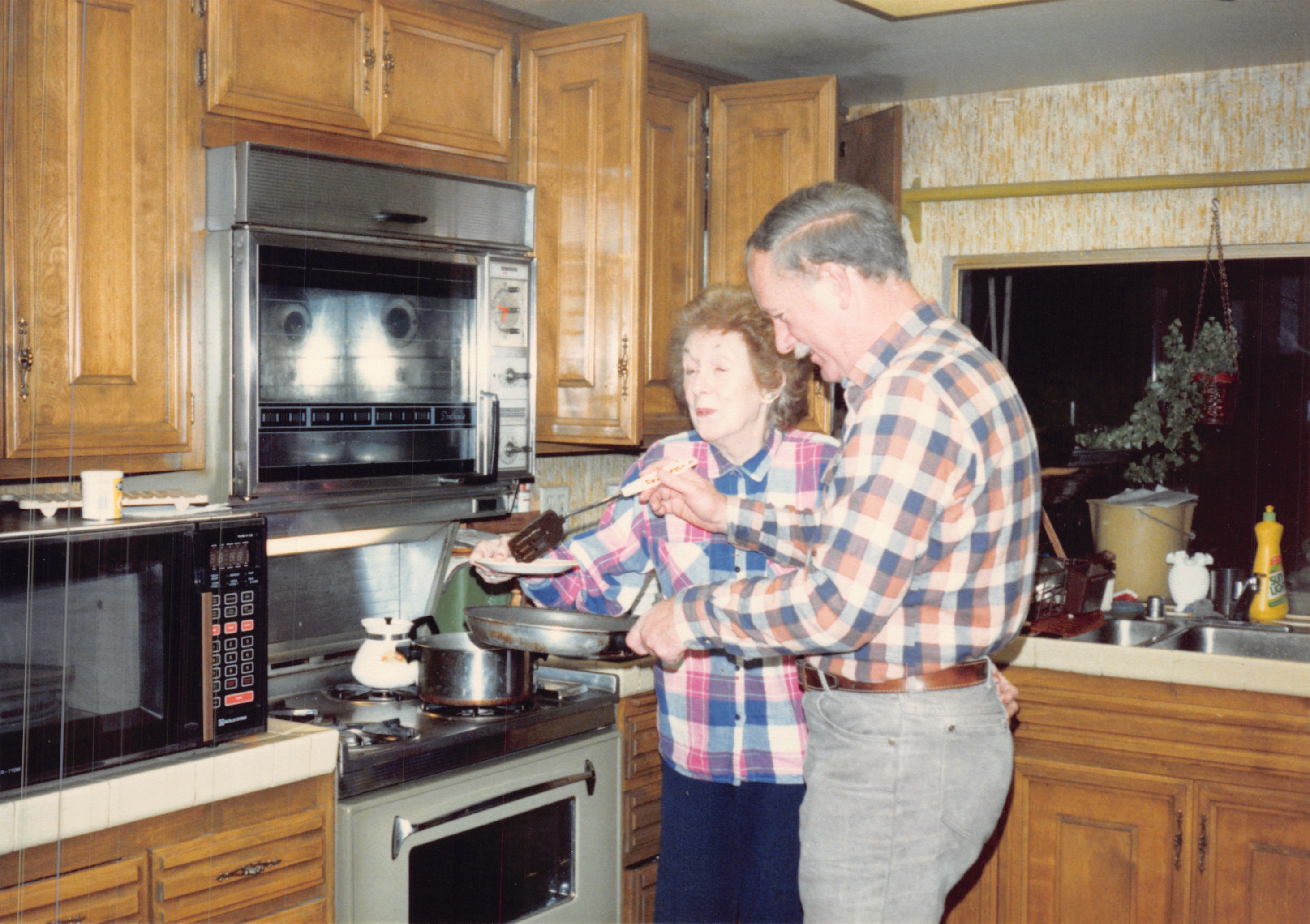 1988_281.jpg