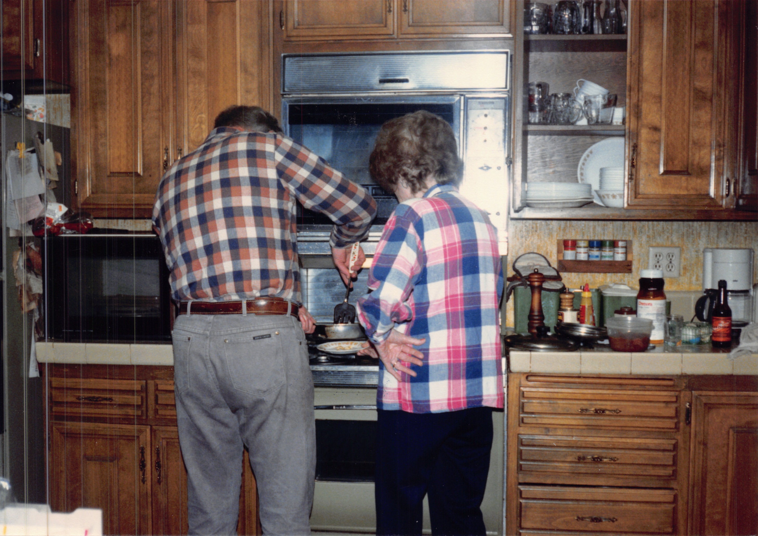 1988_283.jpg