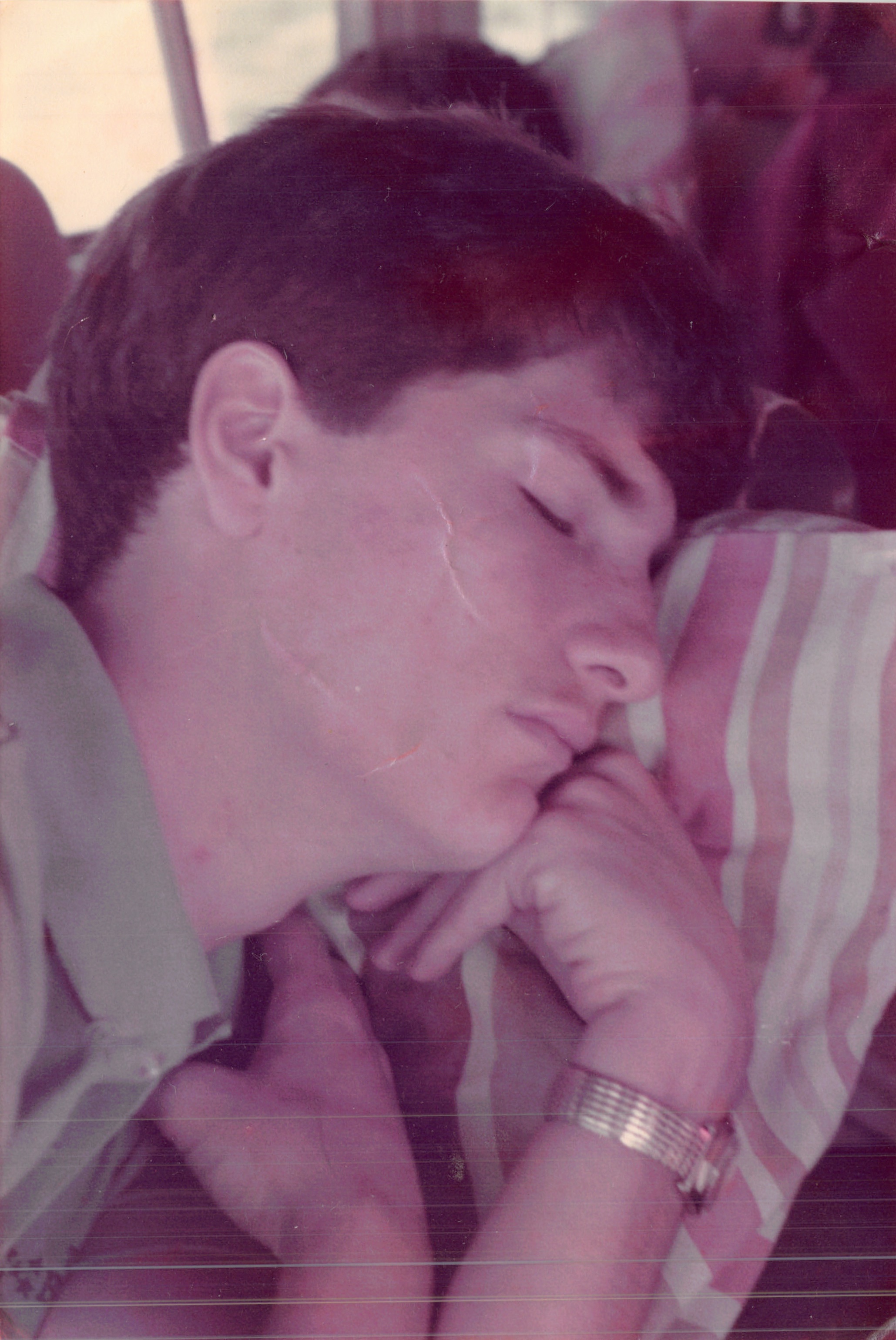 1988_285.jpg
