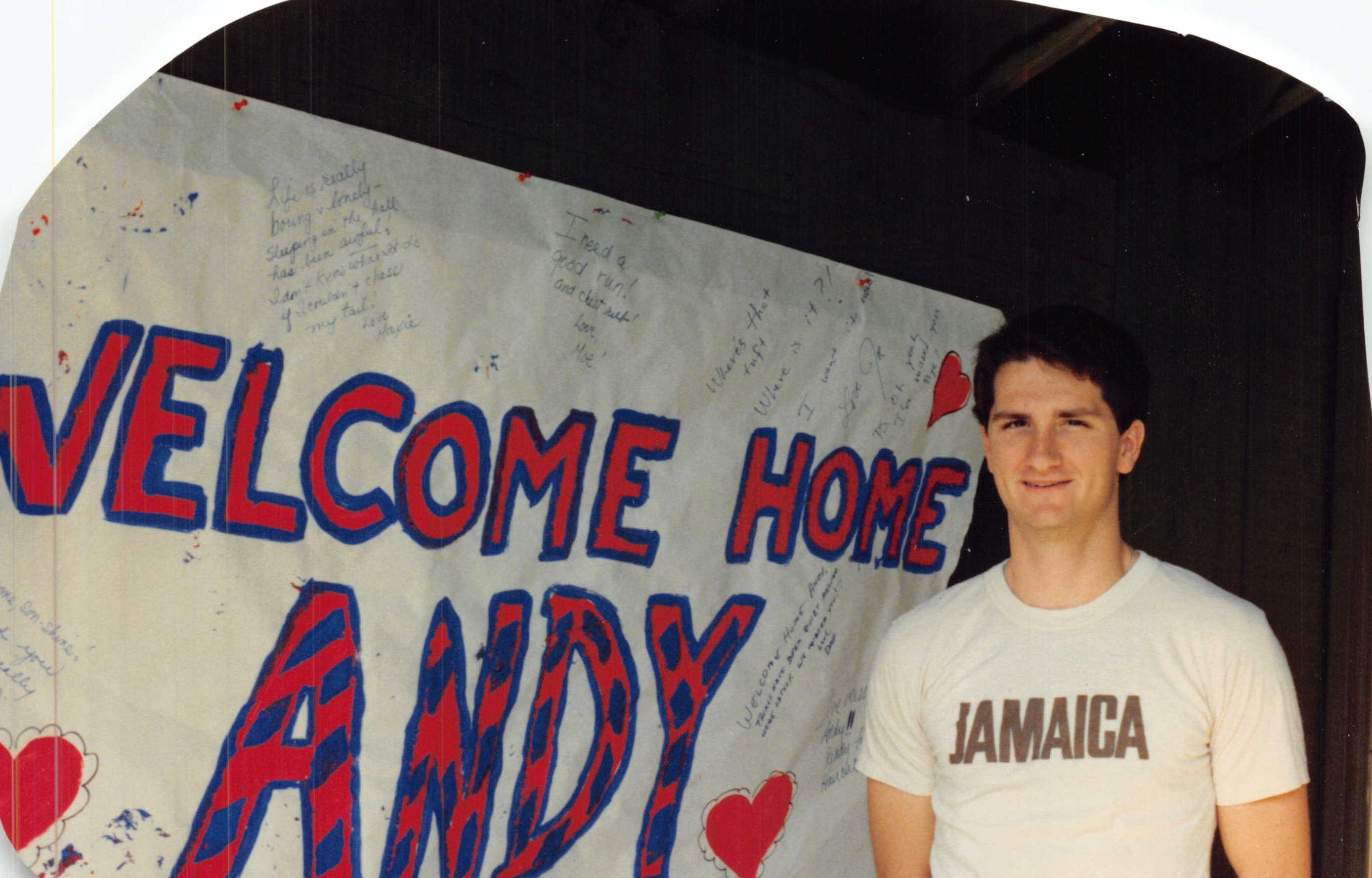 1988_286.jpg