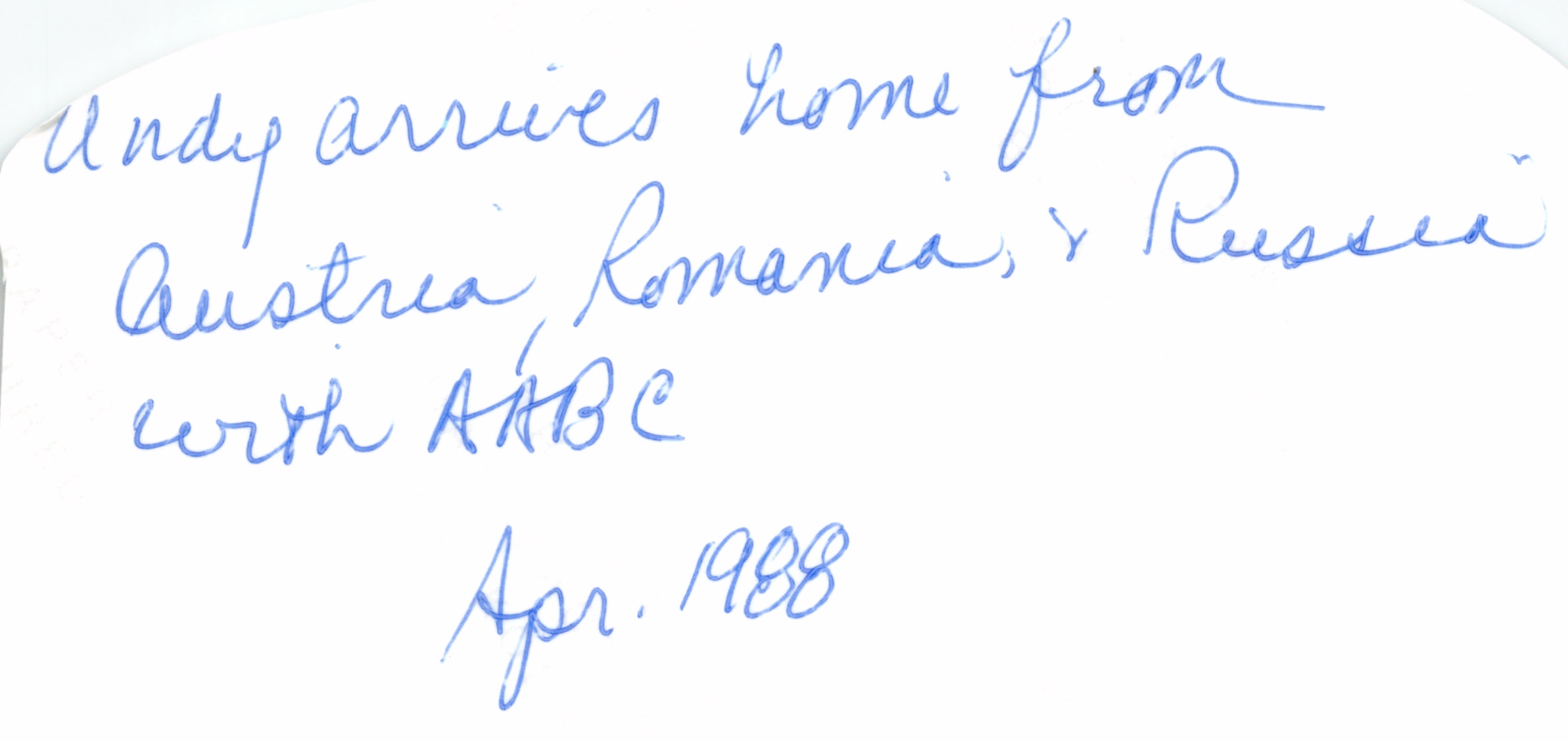 1988_287.jpg