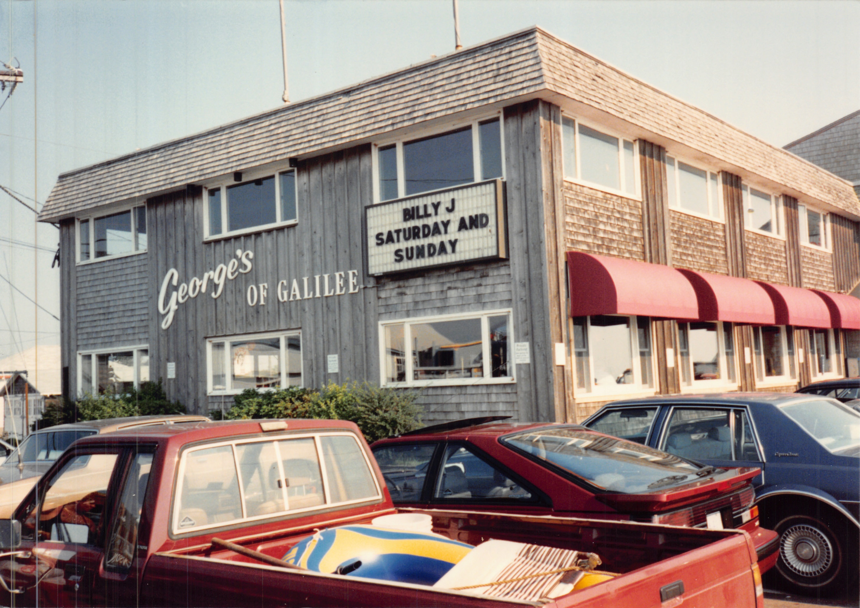 1988_288.jpg