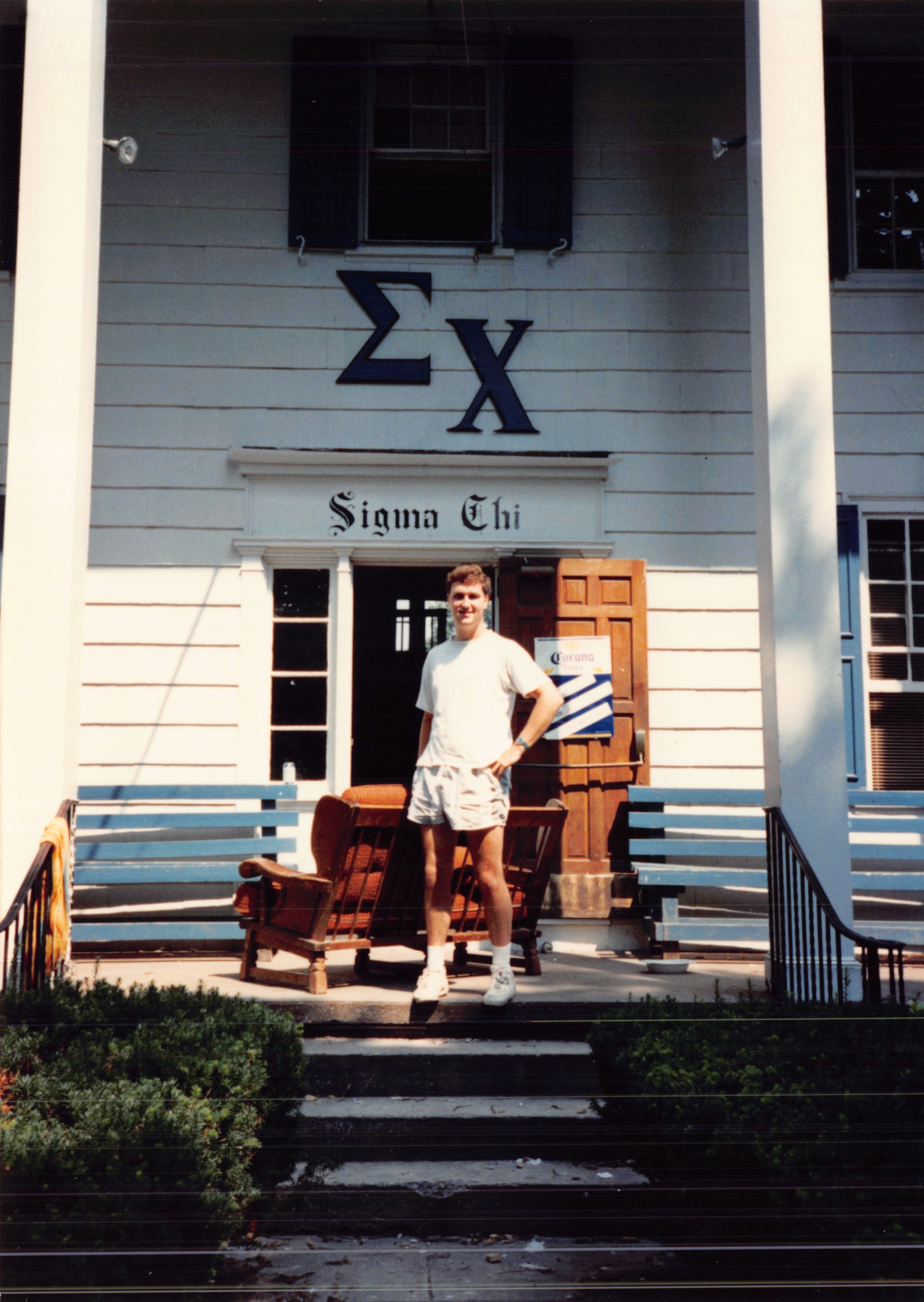 1988_290.jpg