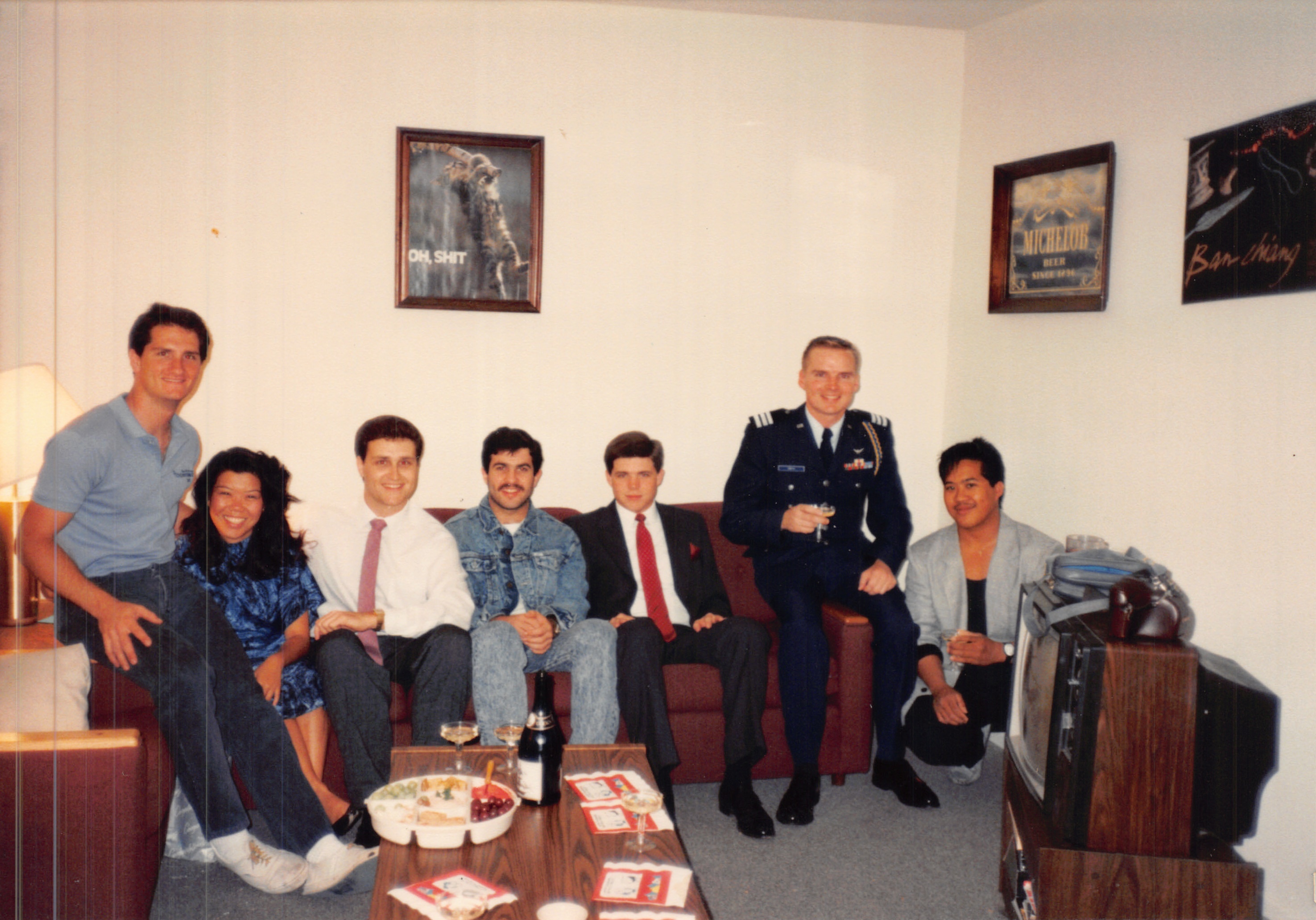 1988_292.jpg
