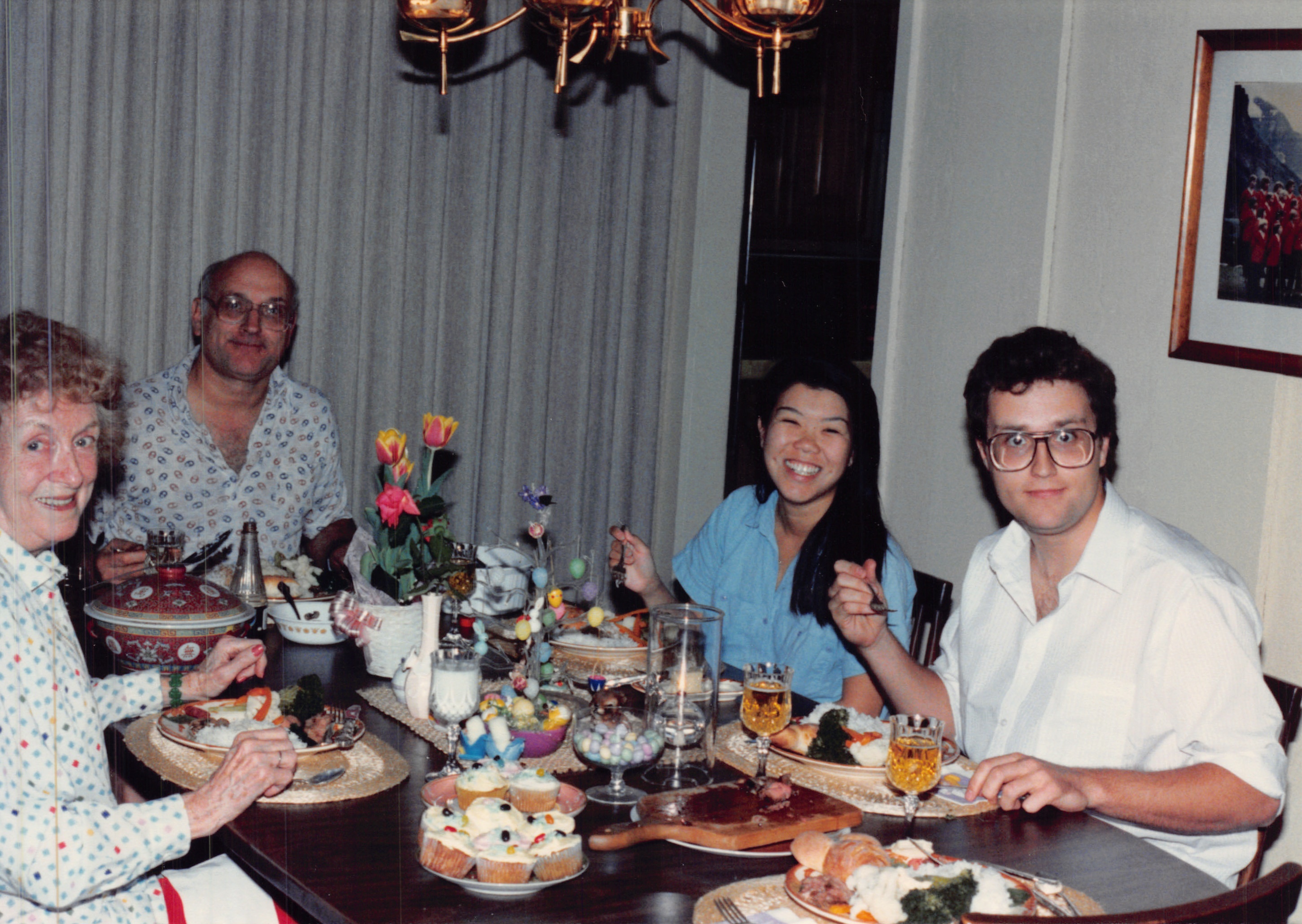 1988_294.jpg
