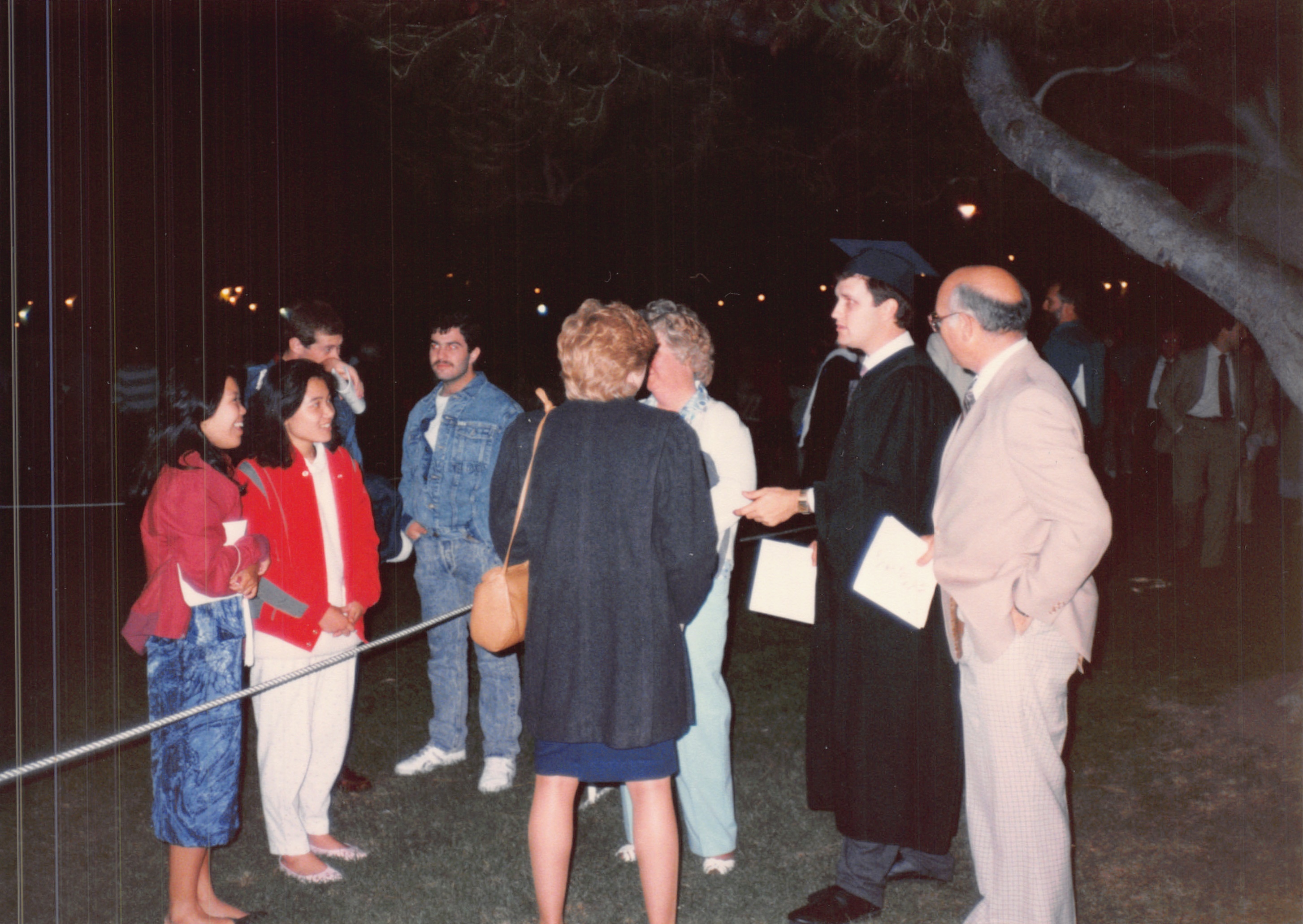 1988_296.jpg