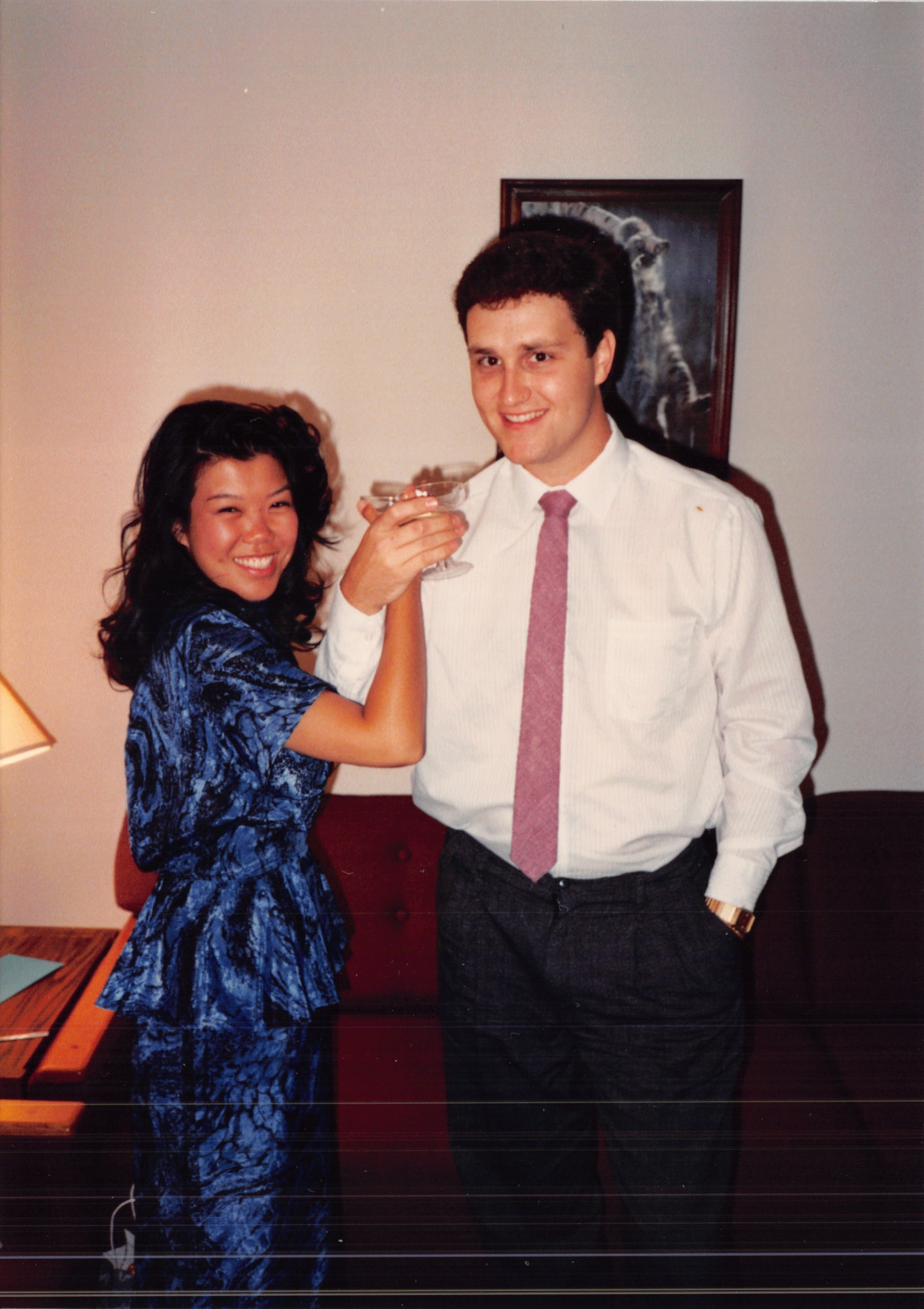 1988_298.jpg