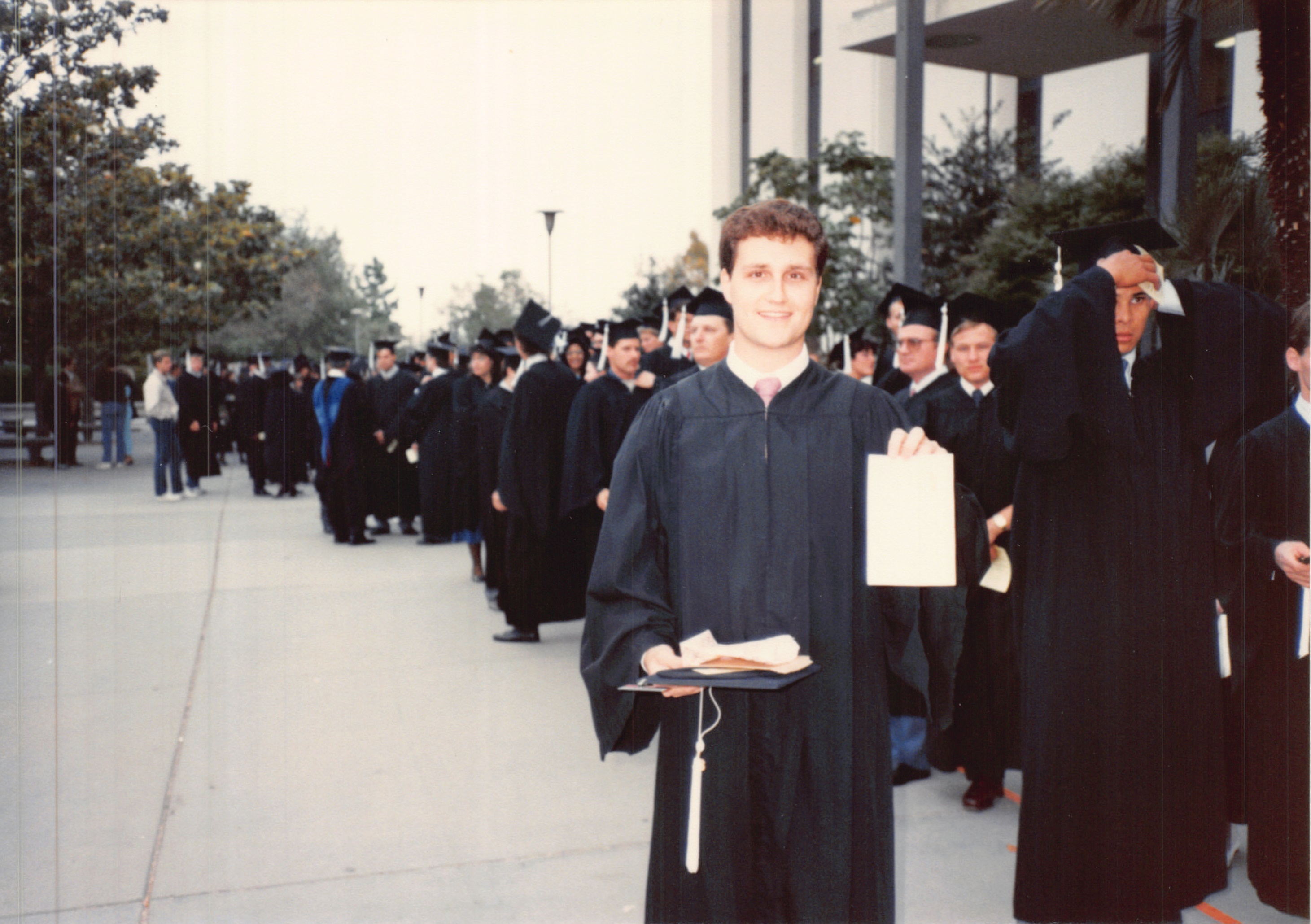 1988_300.jpg