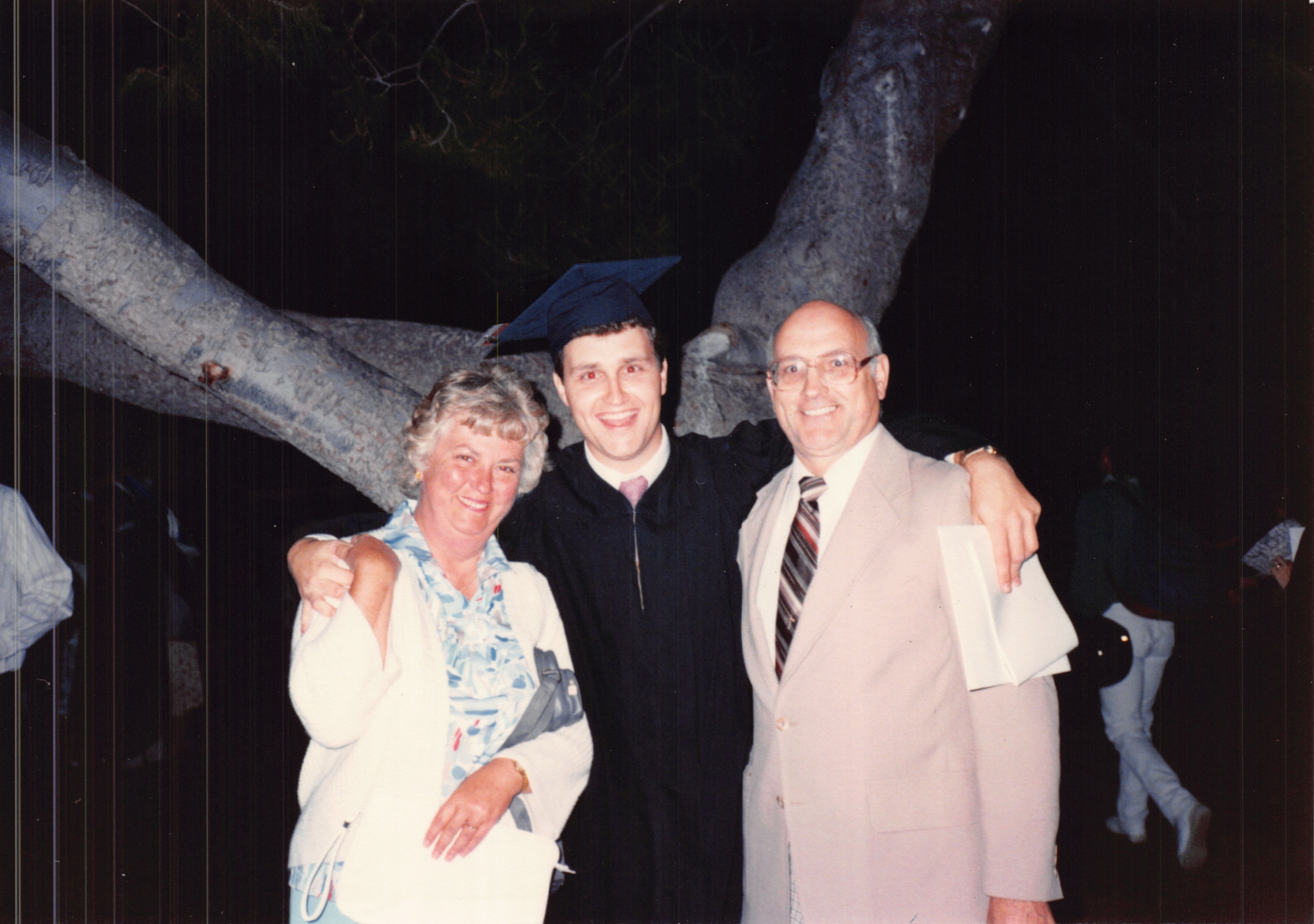 1988_302.jpg