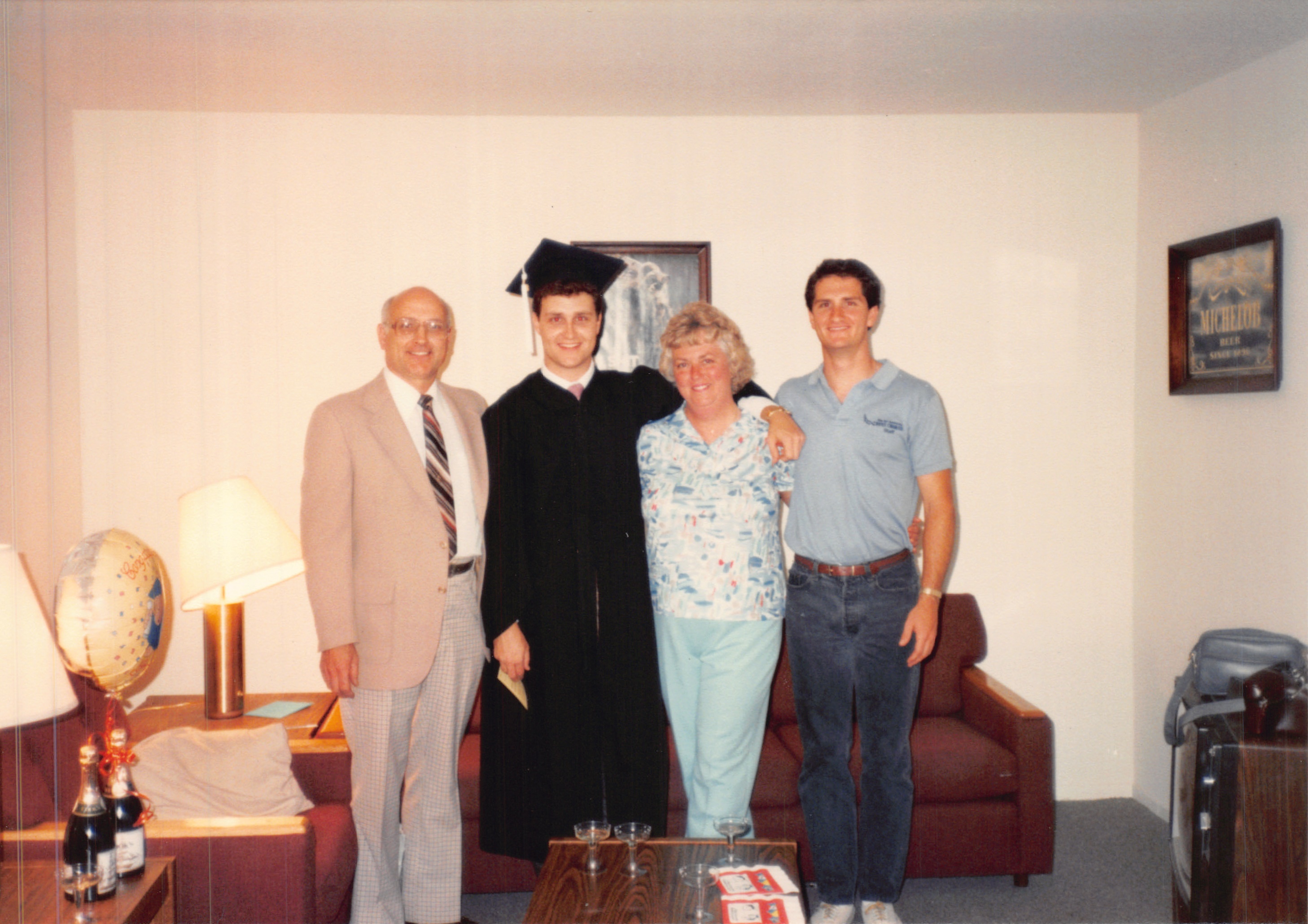 1988_304.jpg