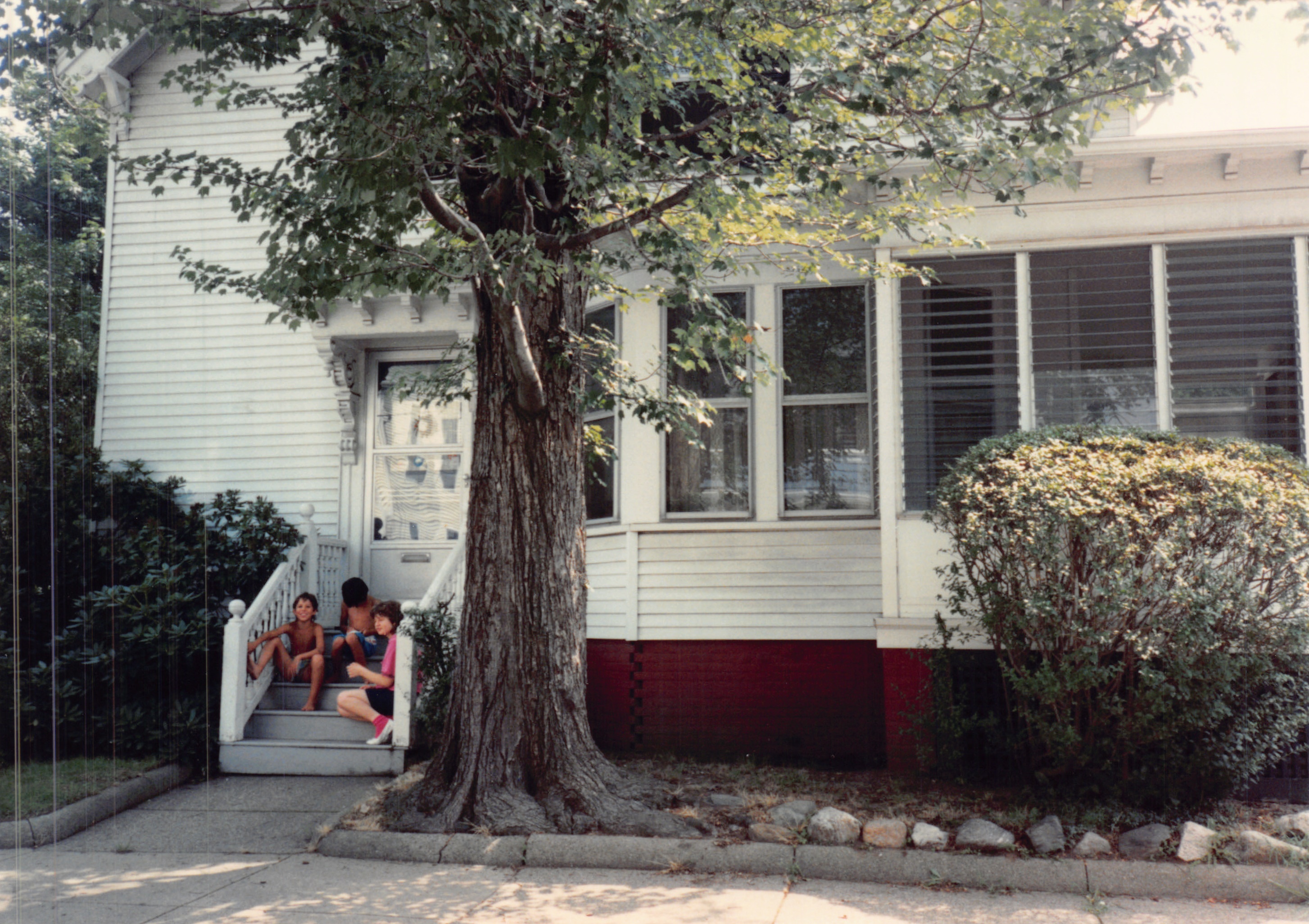 1988_306.jpg