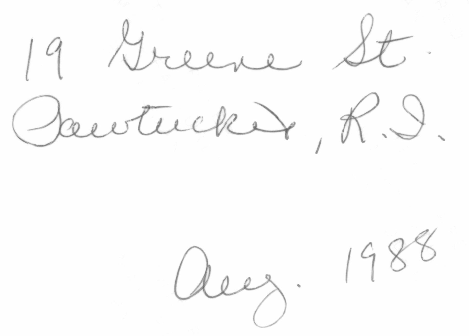 1988_307.jpg