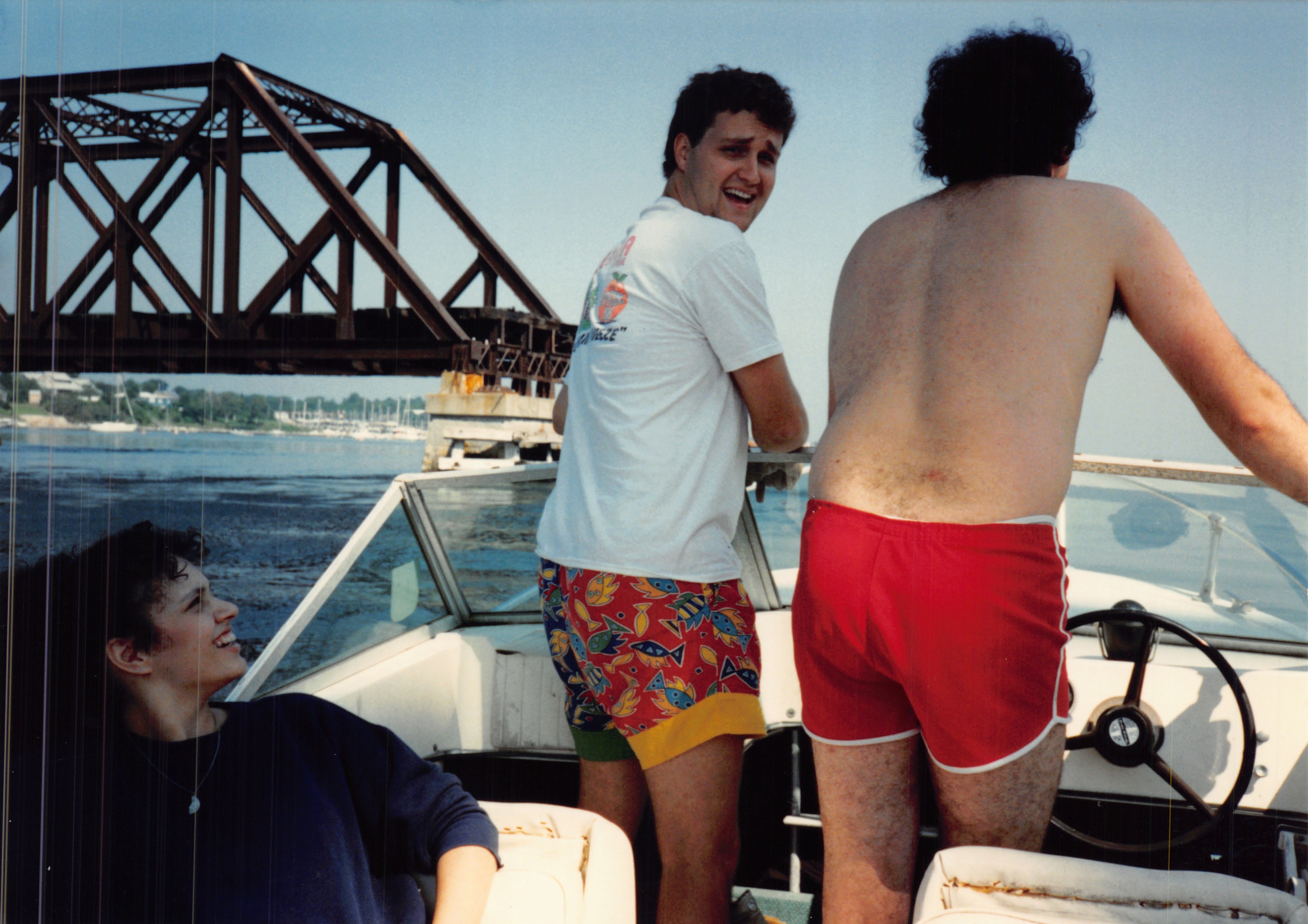 1988_308.jpg