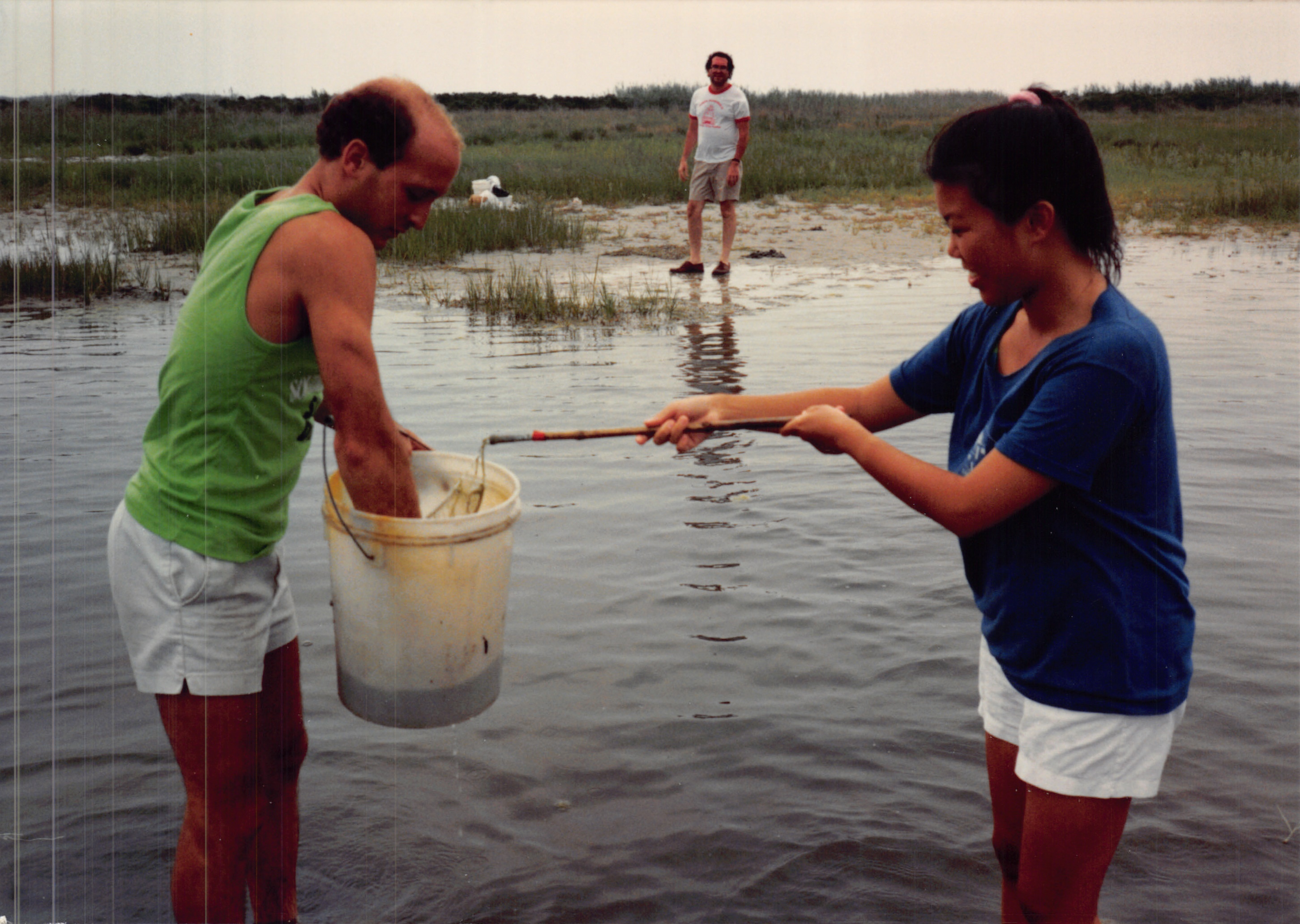 1988_309.jpg