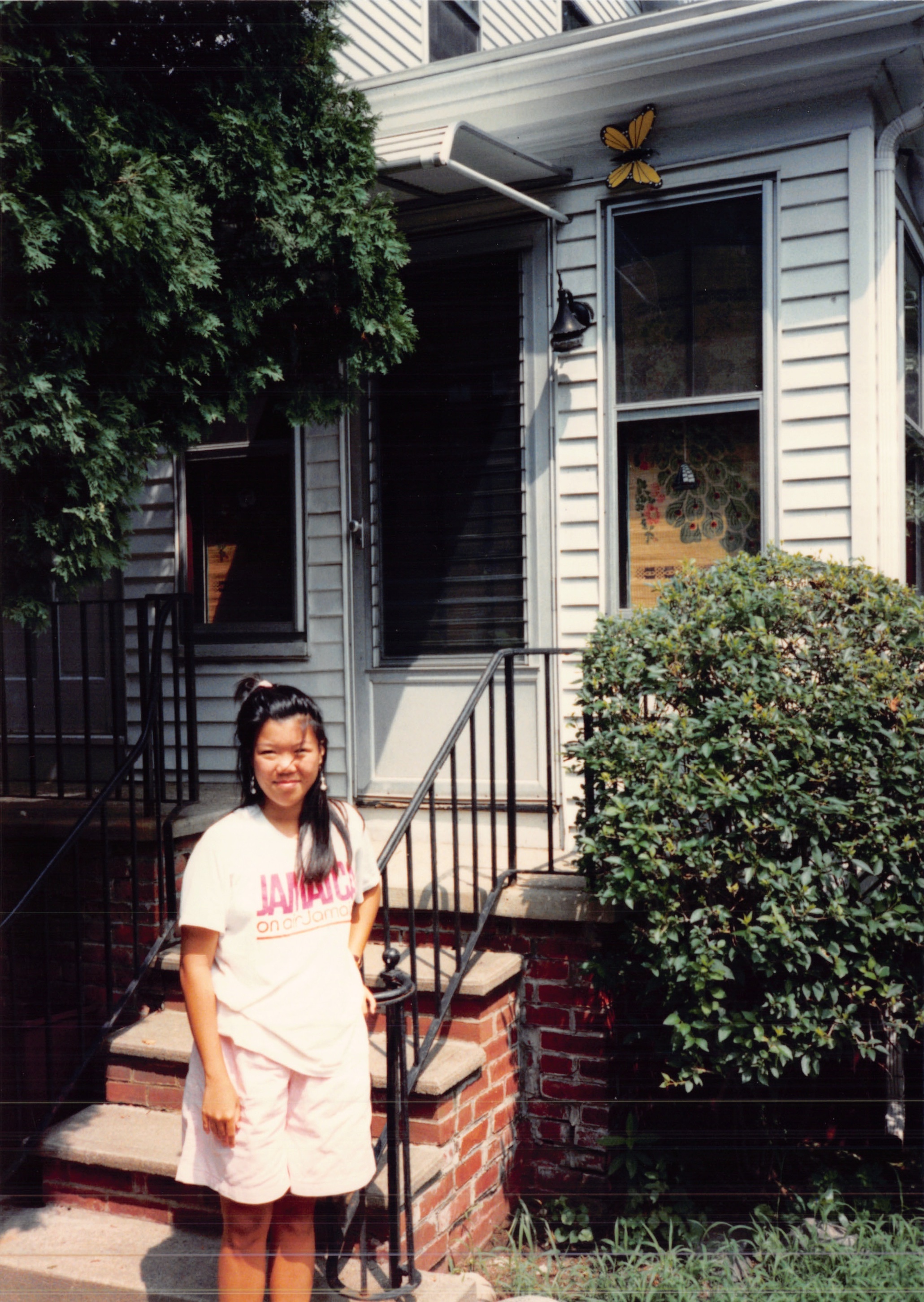 1988_310.jpg