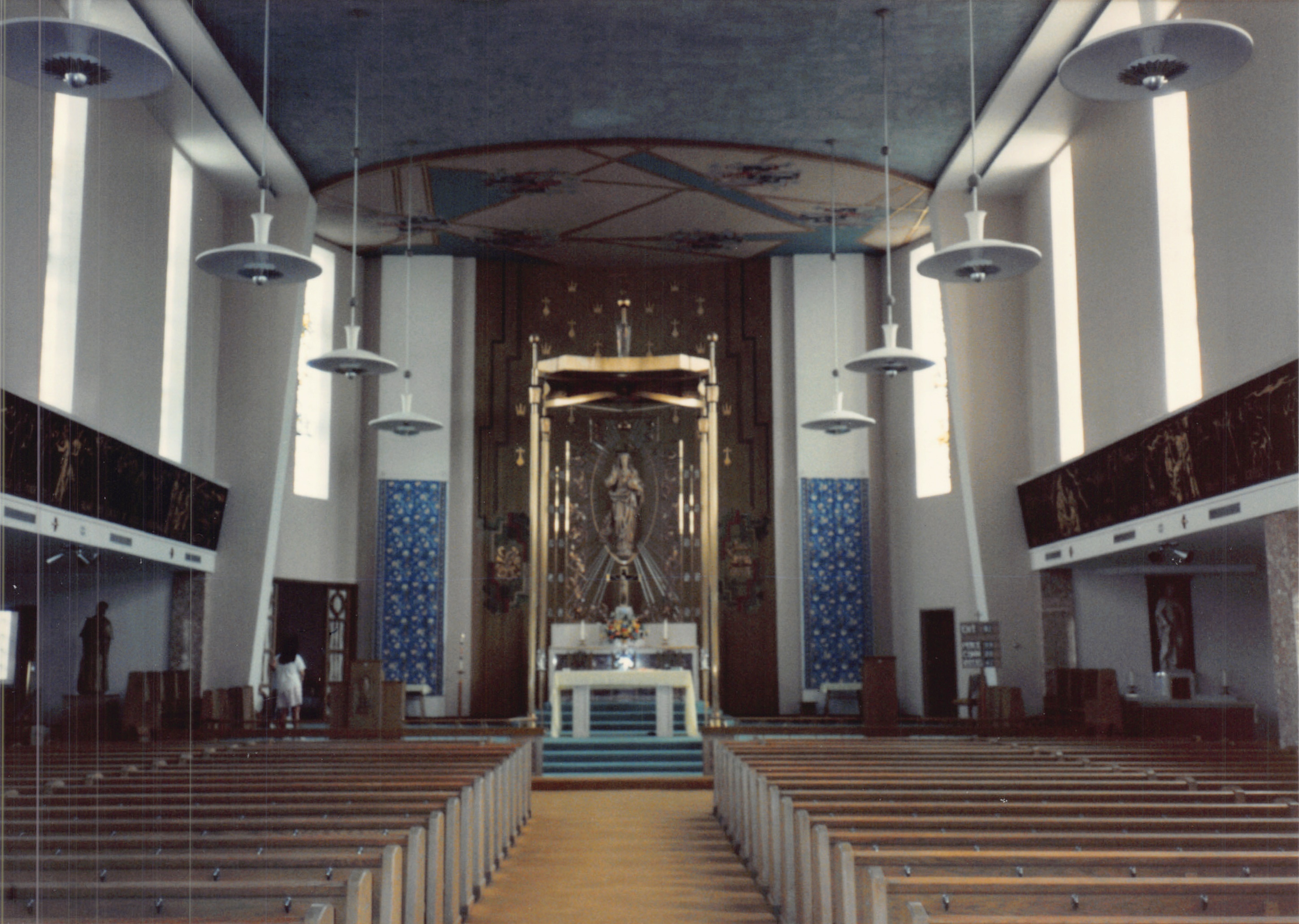 1988_312.jpg