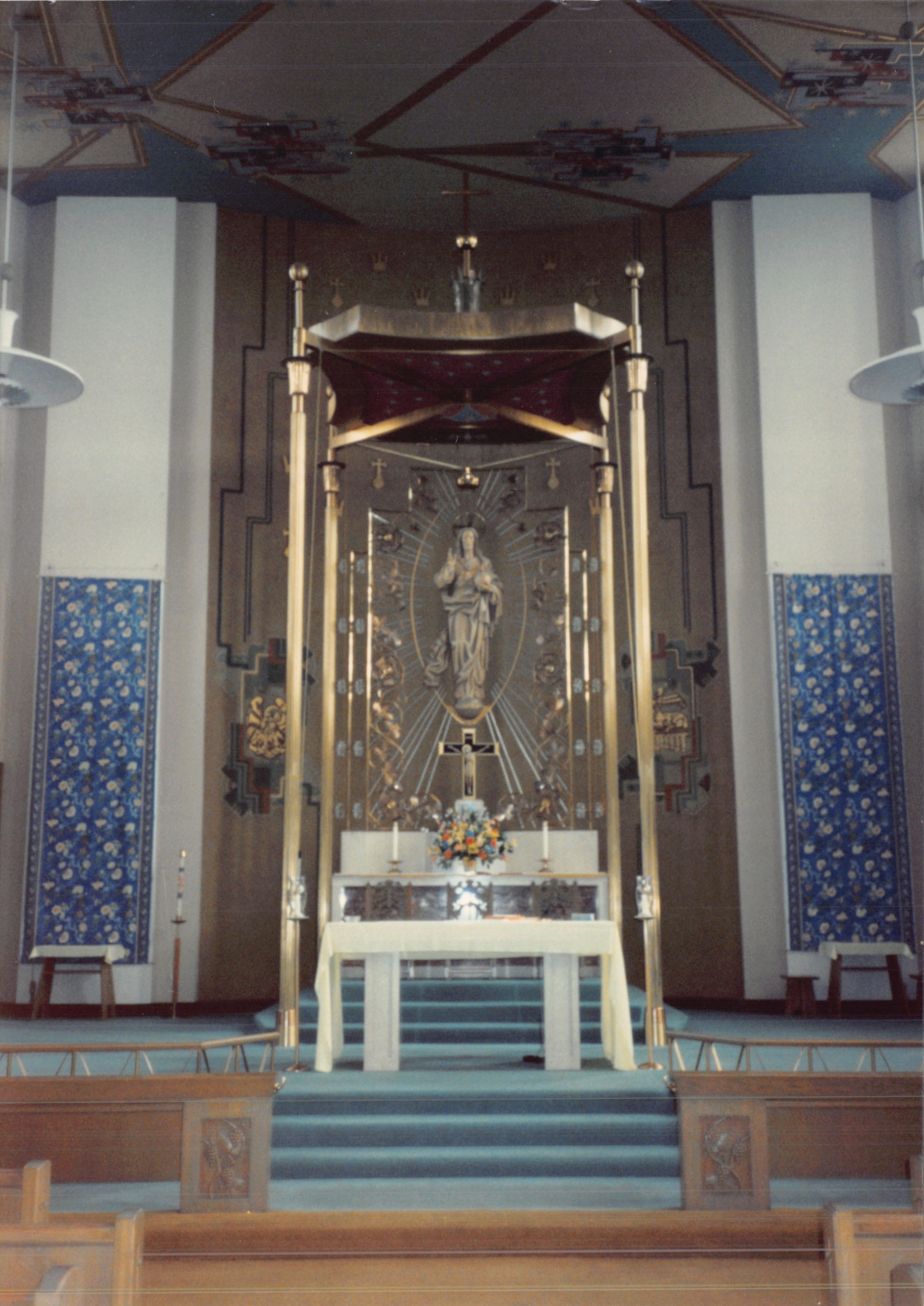 1988_314.jpg