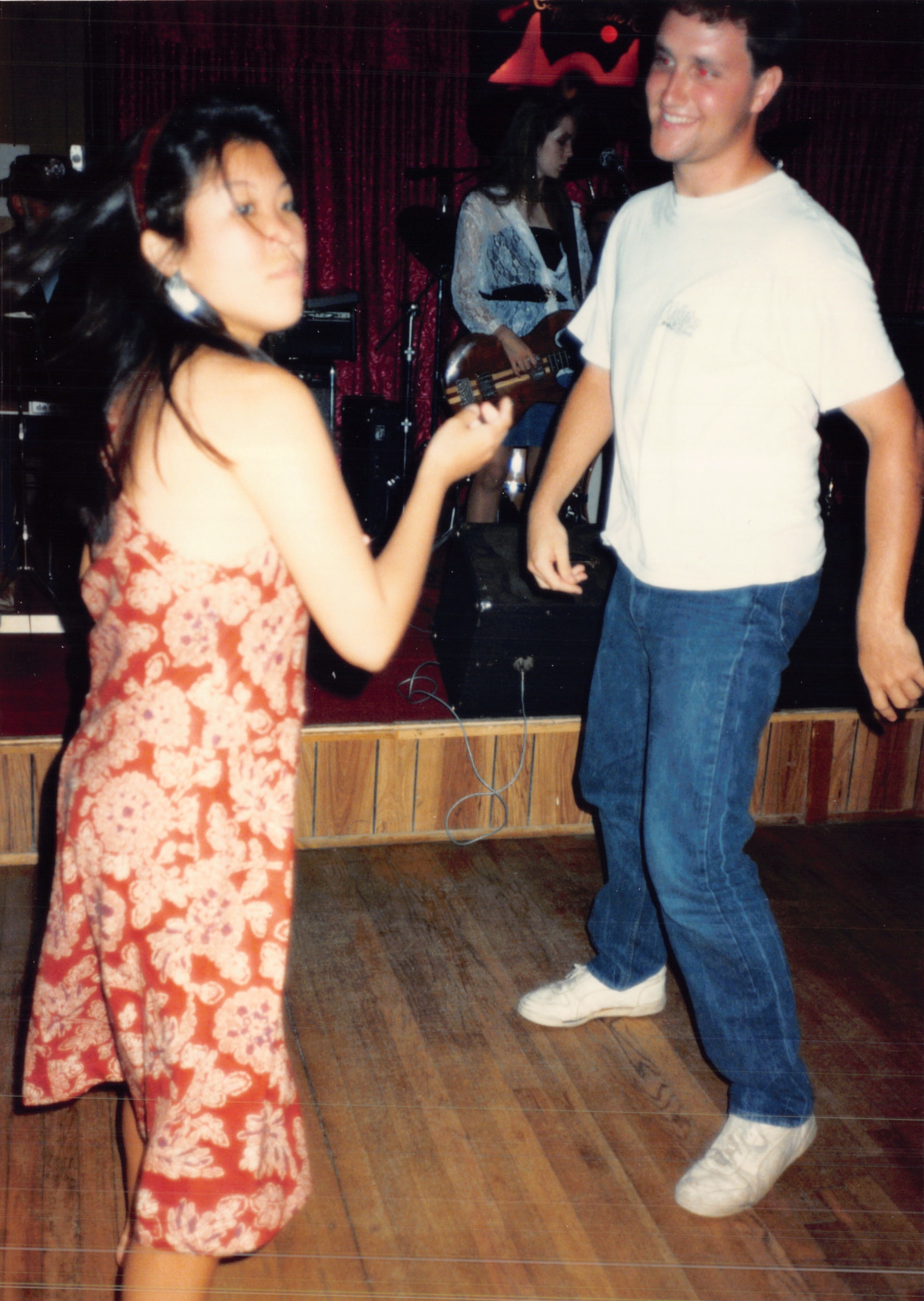 1988_316.jpg