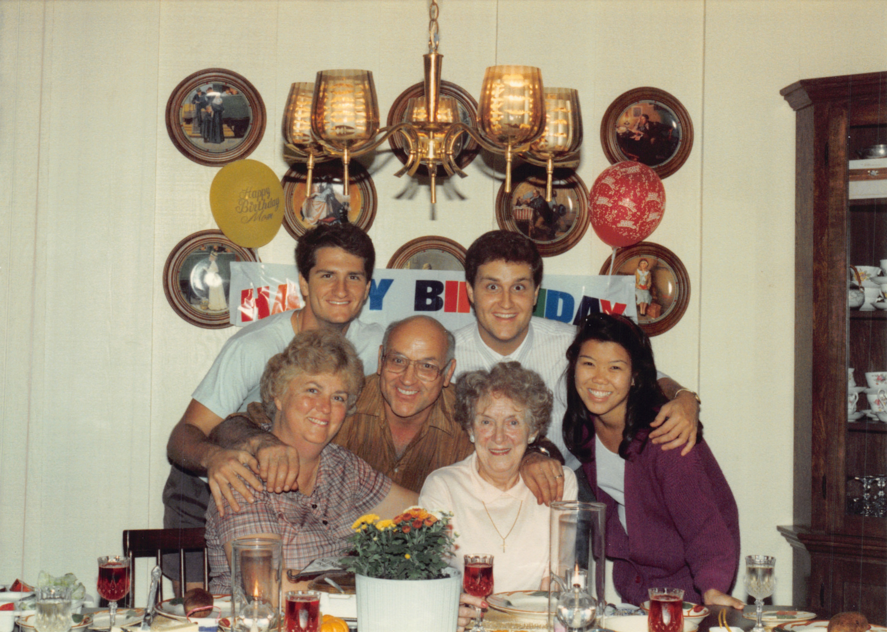 1988_318.jpg