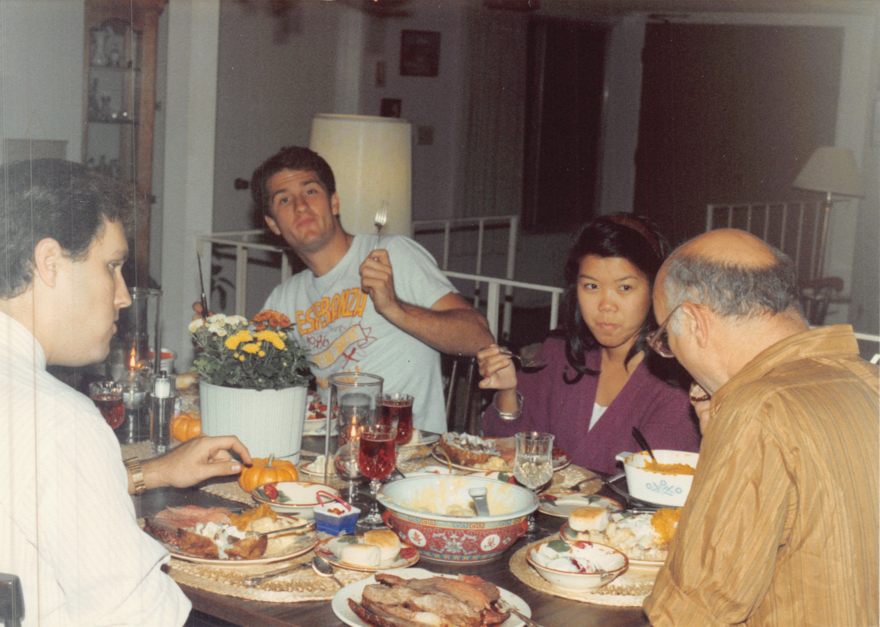 1988_320.jpg