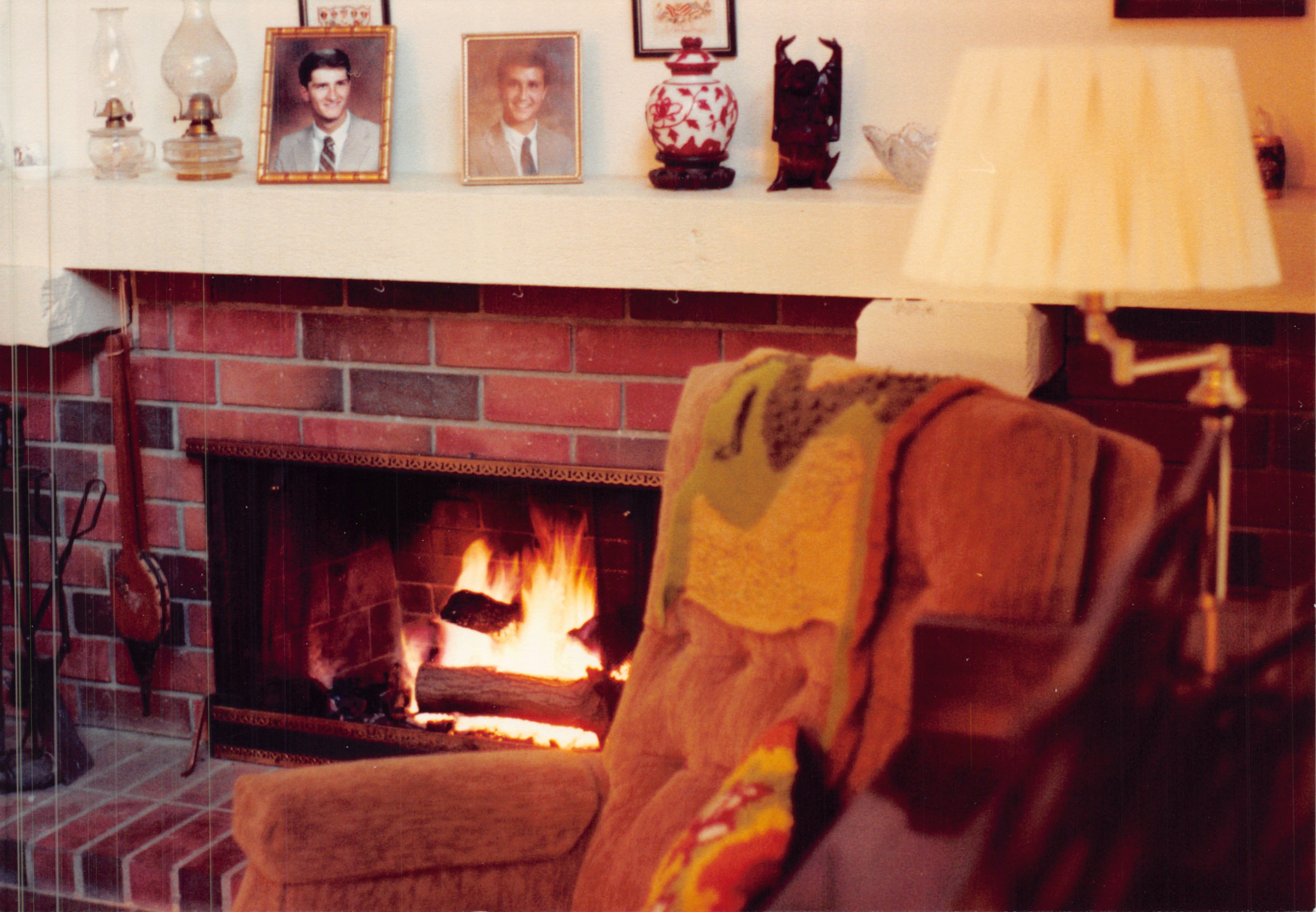 1988_322.jpg