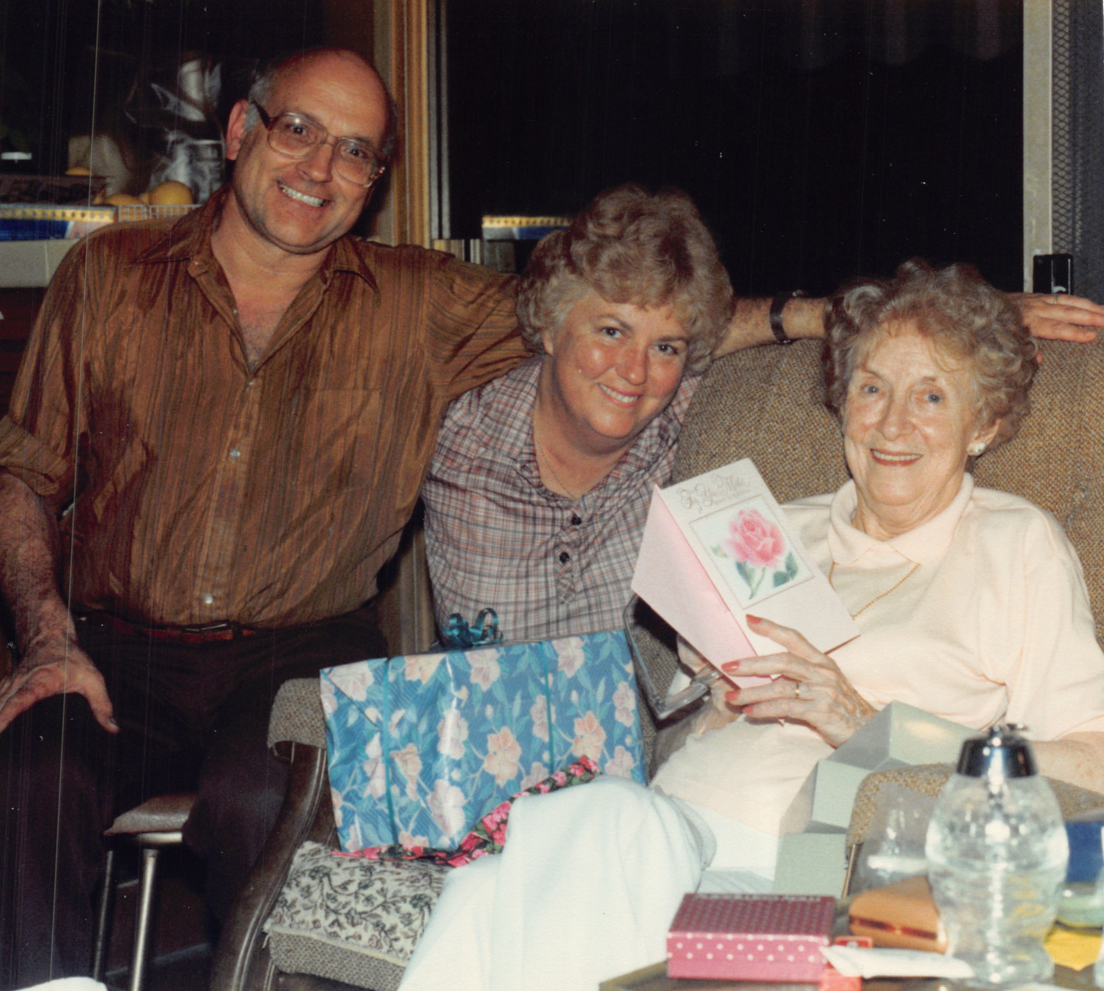 1988_324.jpg