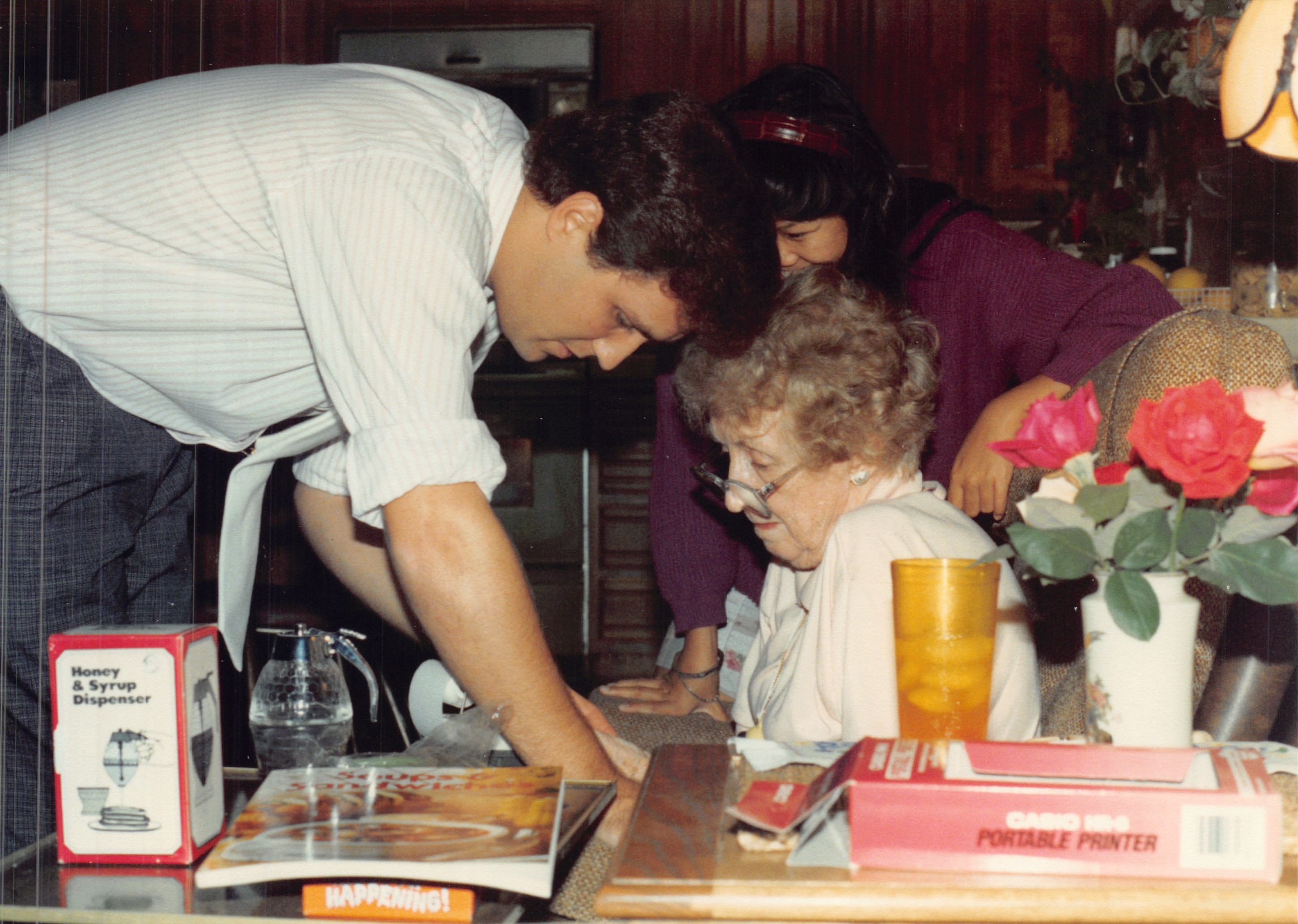 1988_326.jpg