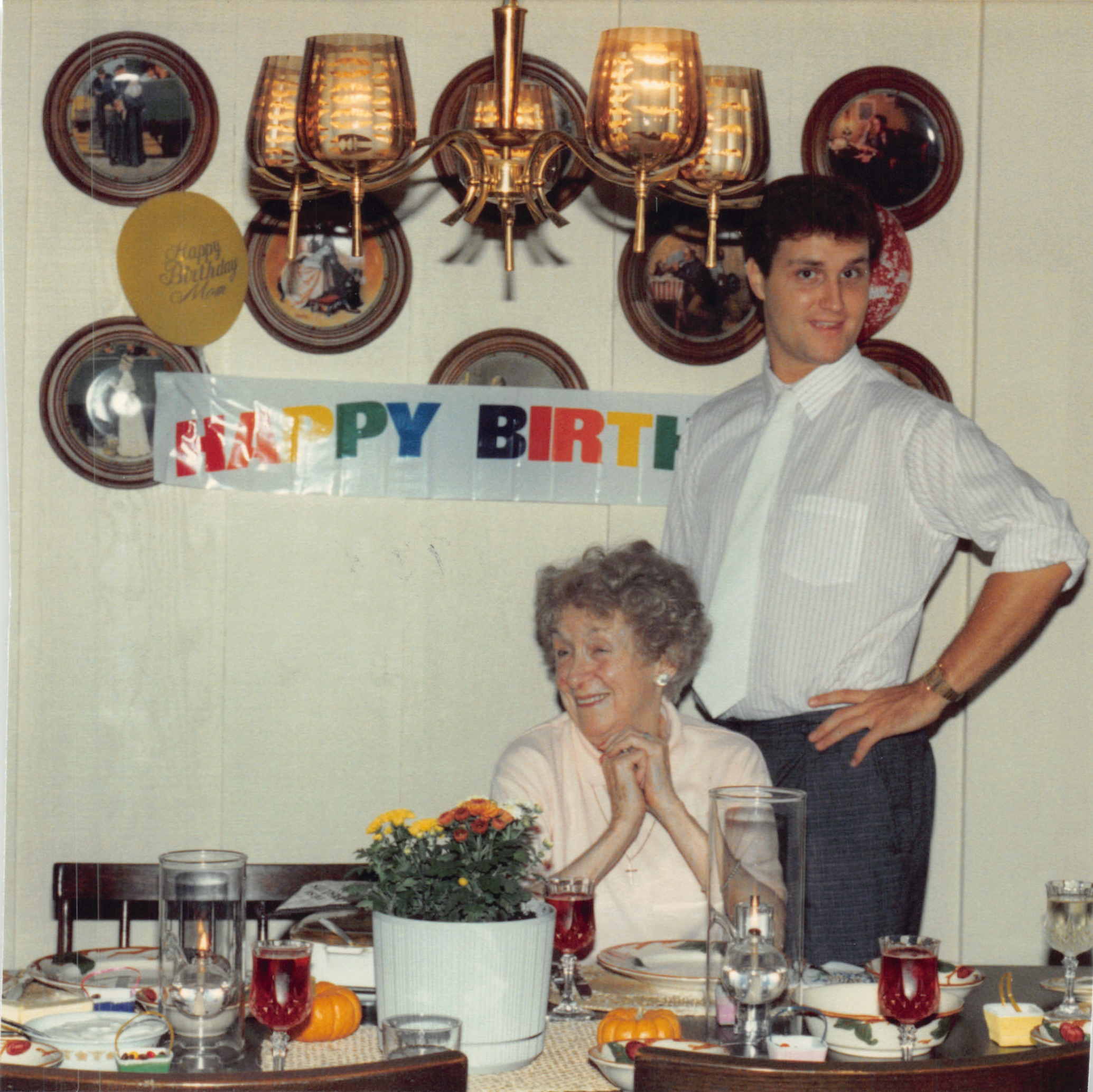 1988_328.jpg