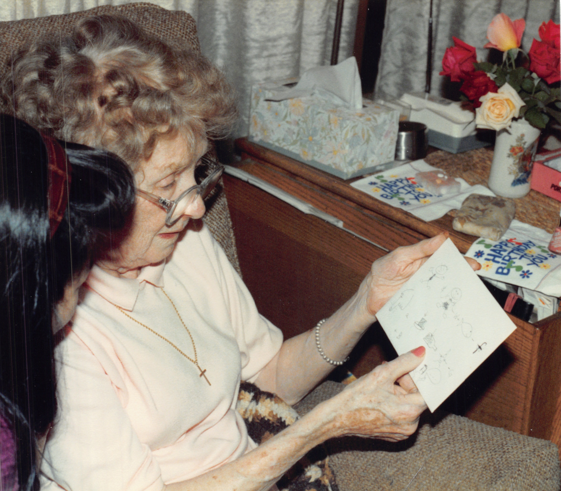 1988_330.jpg