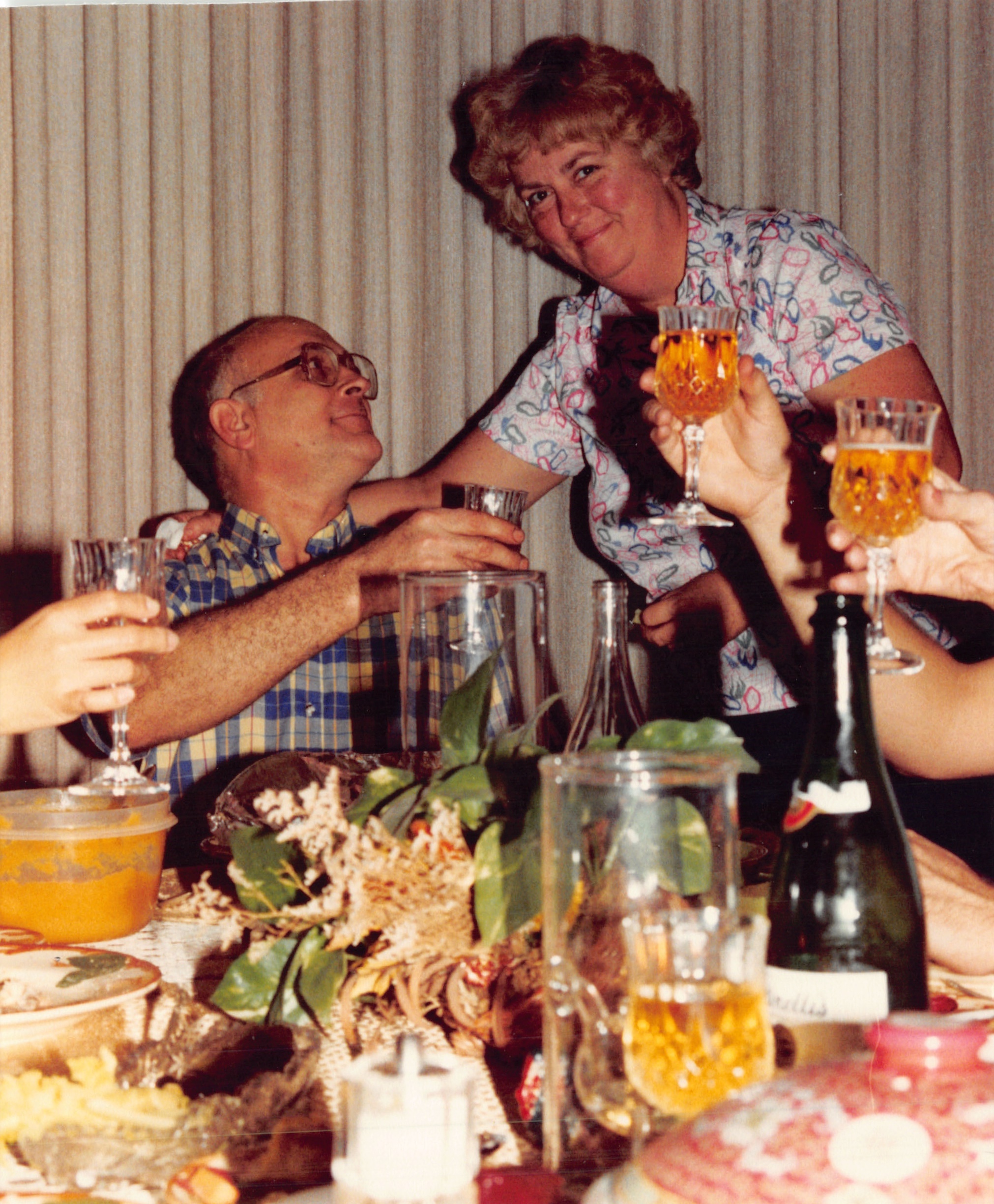 1988_332.jpg