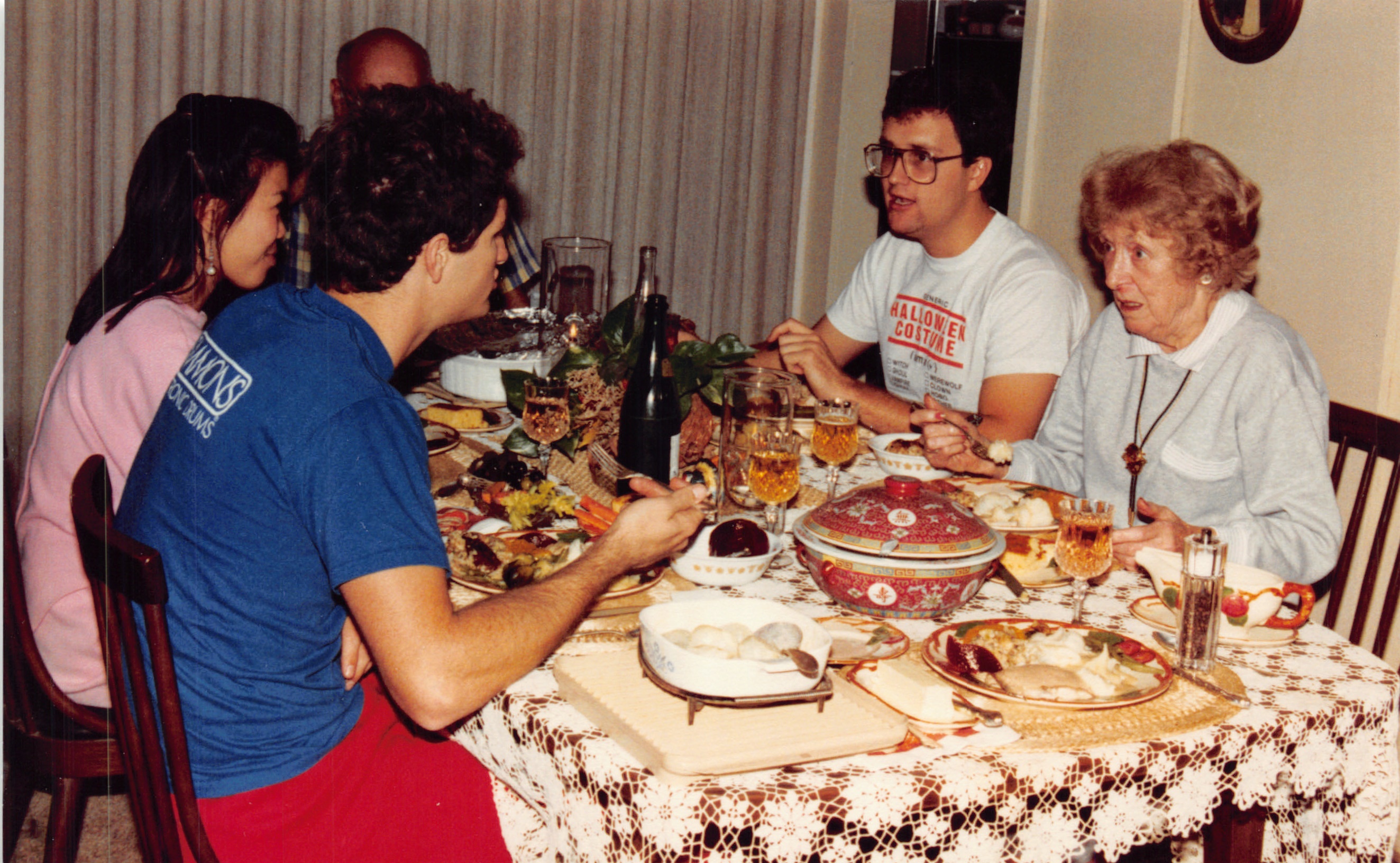 1988_334.jpg