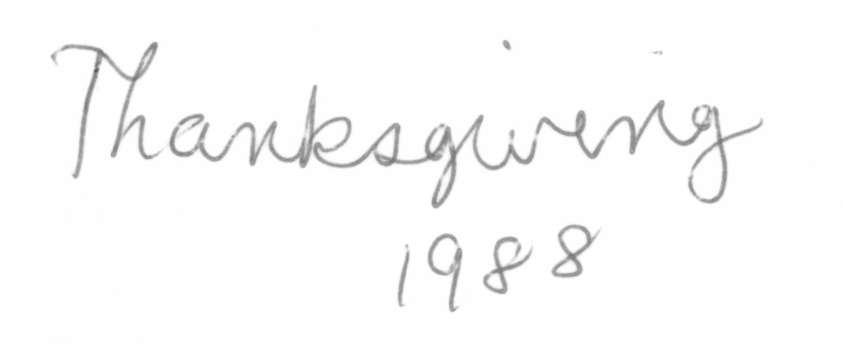 1988_335.jpg