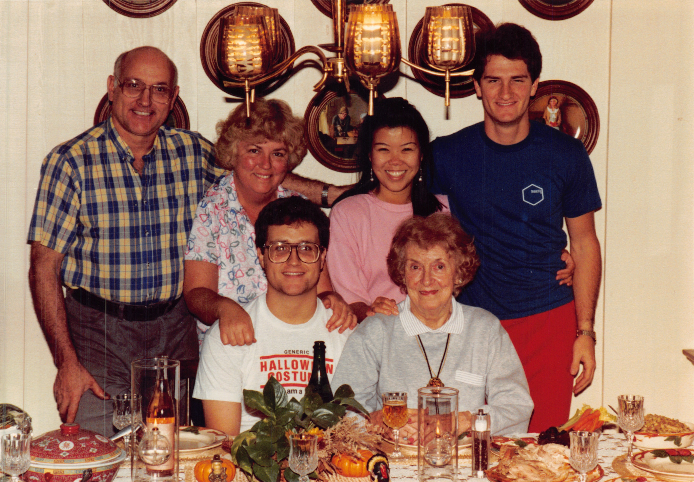 1988_336.jpg