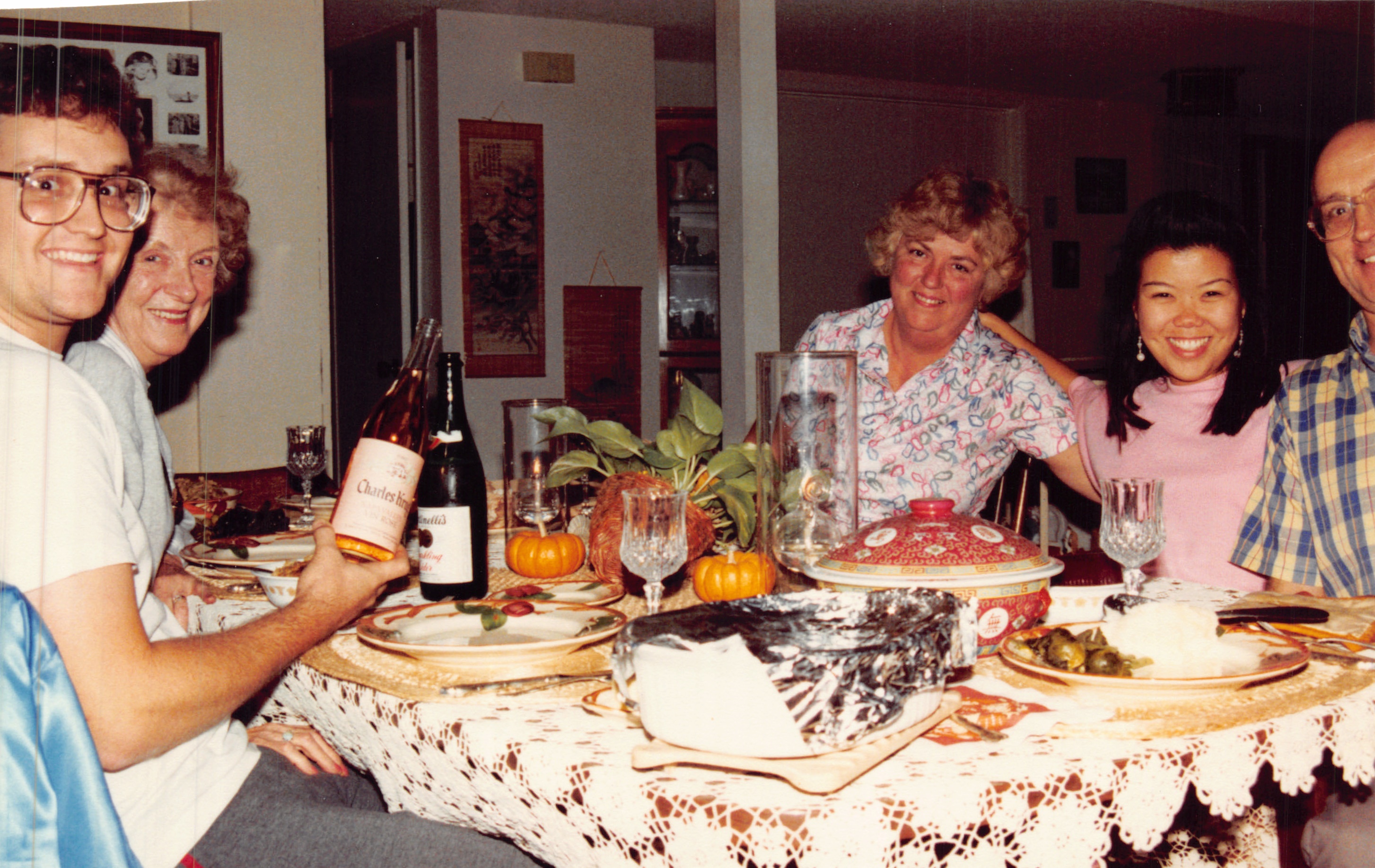 1988_338.jpg