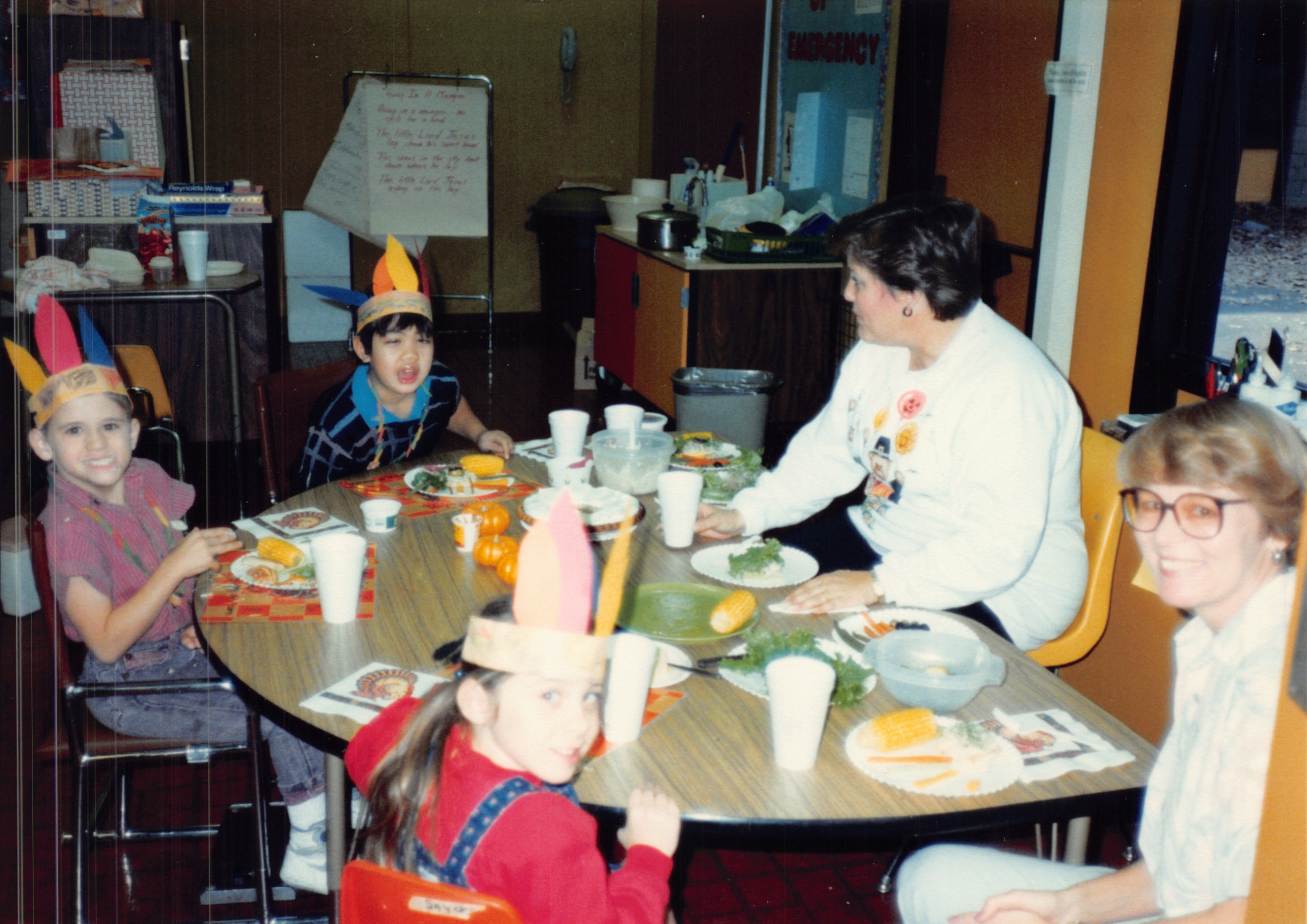 1988_340.jpg