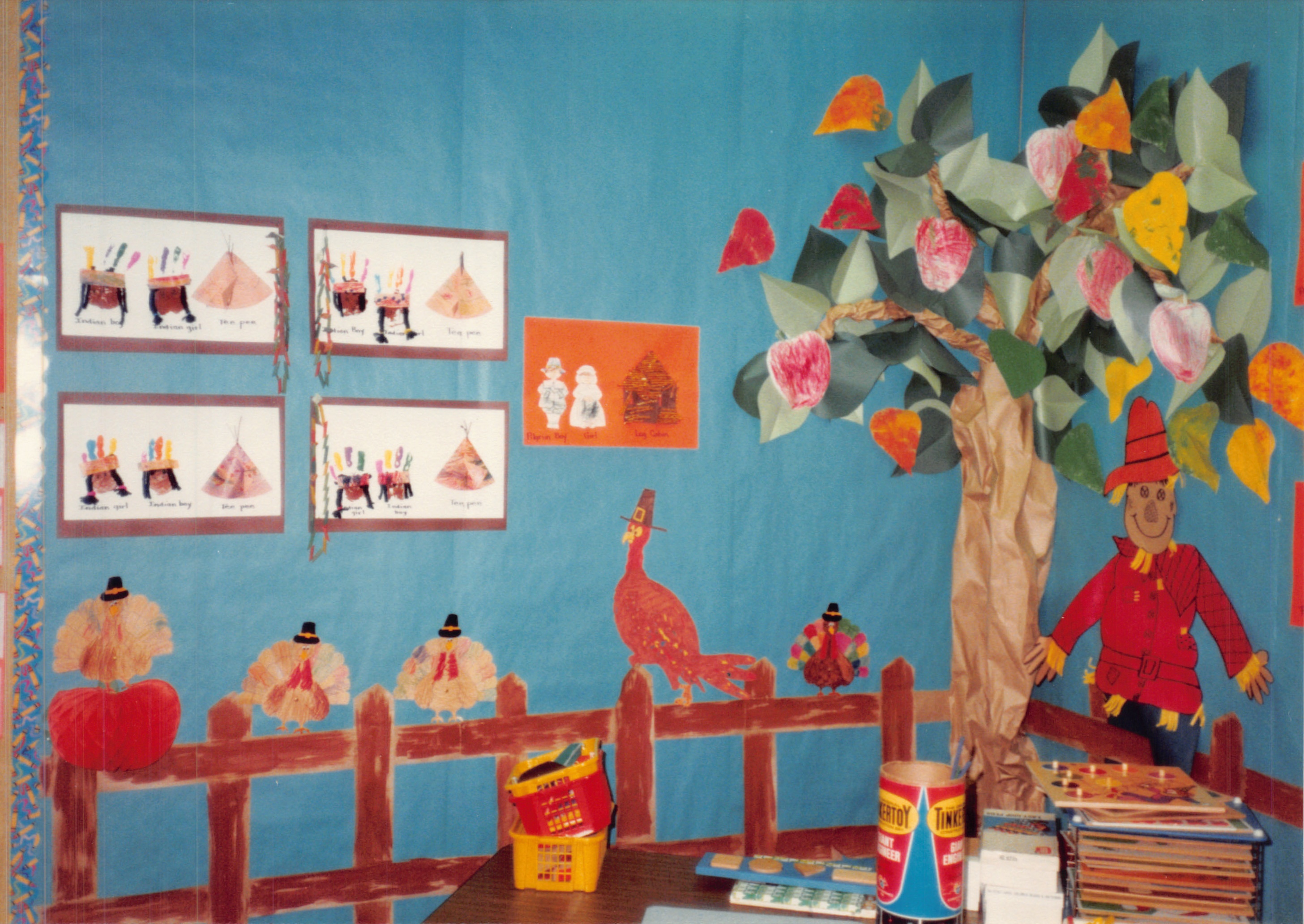 1988_342.jpg