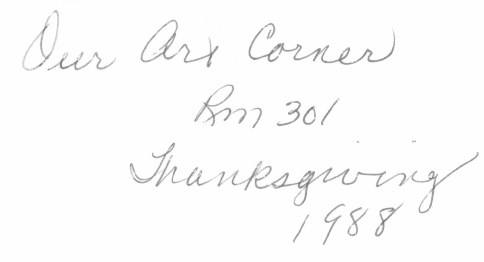 1988_343.jpg
