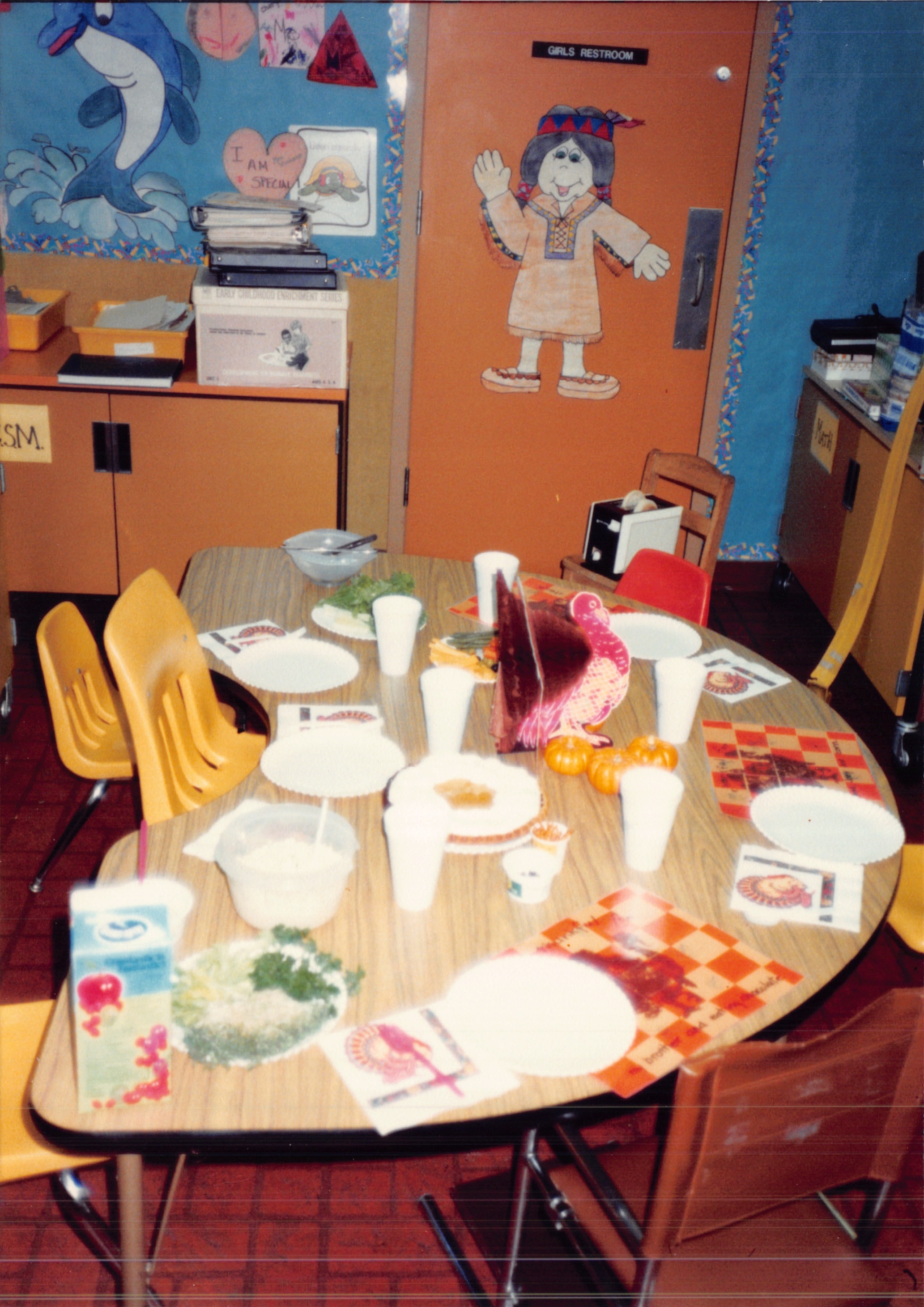 1988_344.jpg