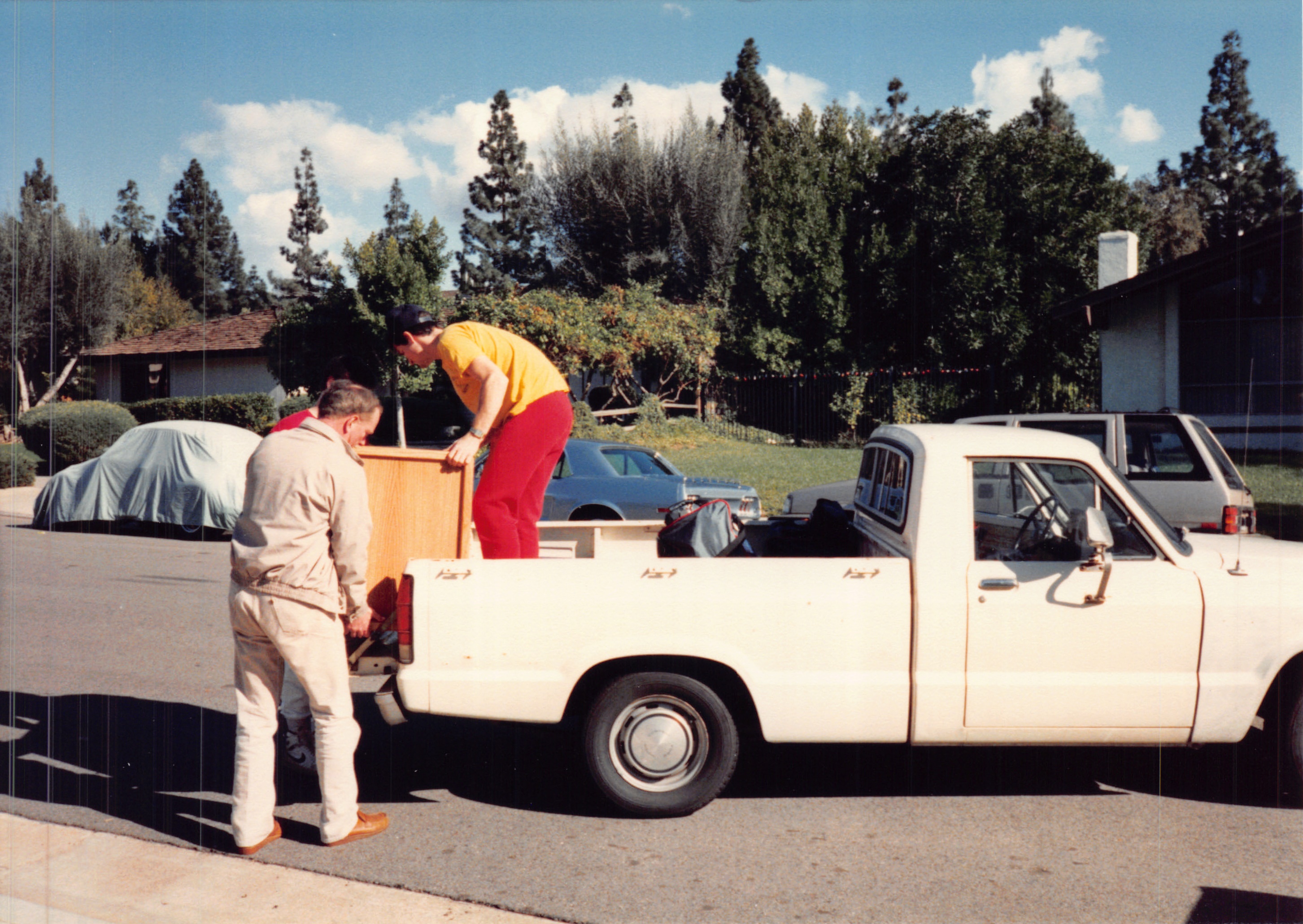 1988_348.jpg
