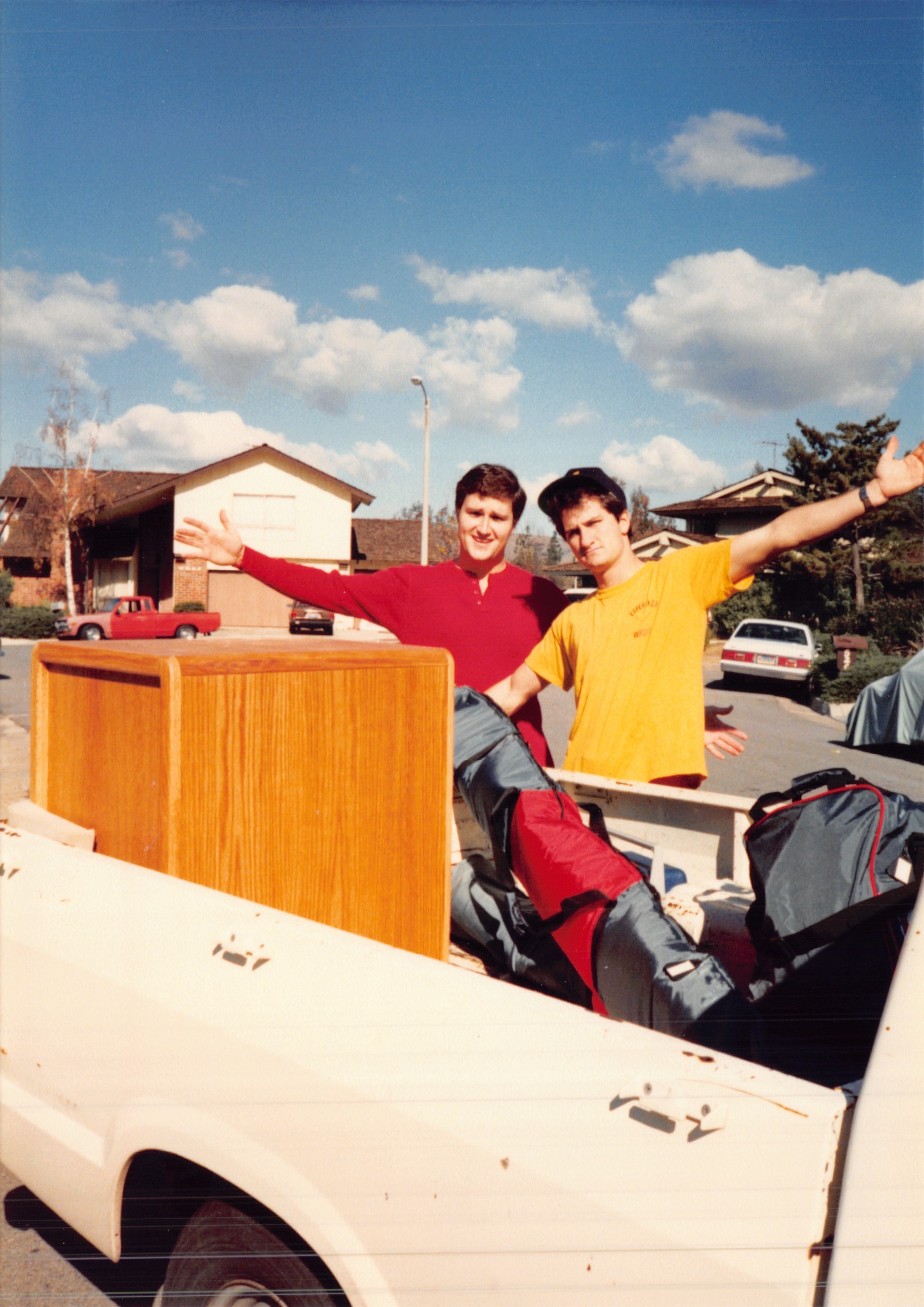 1988_350.jpg