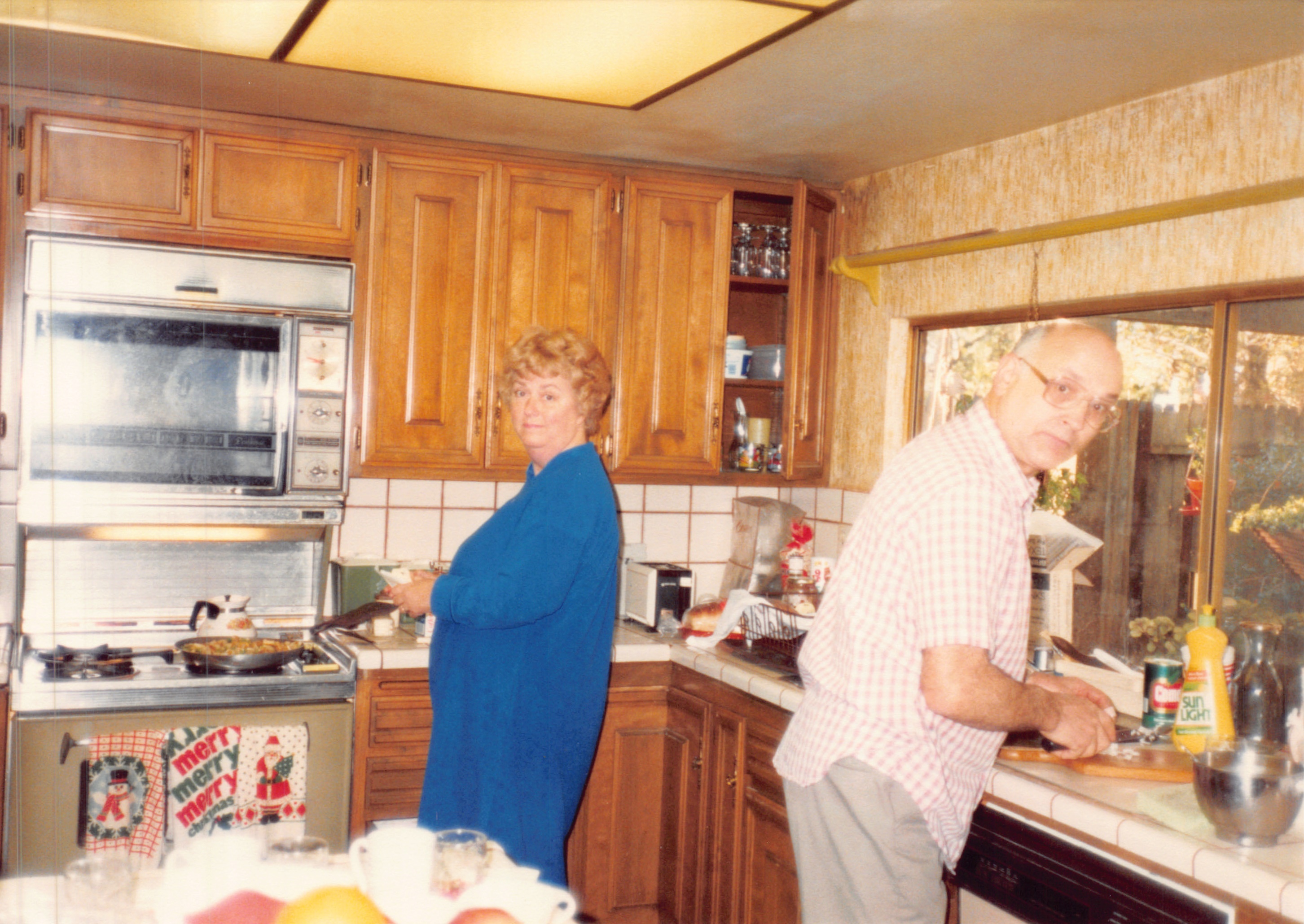 1988_352.jpg