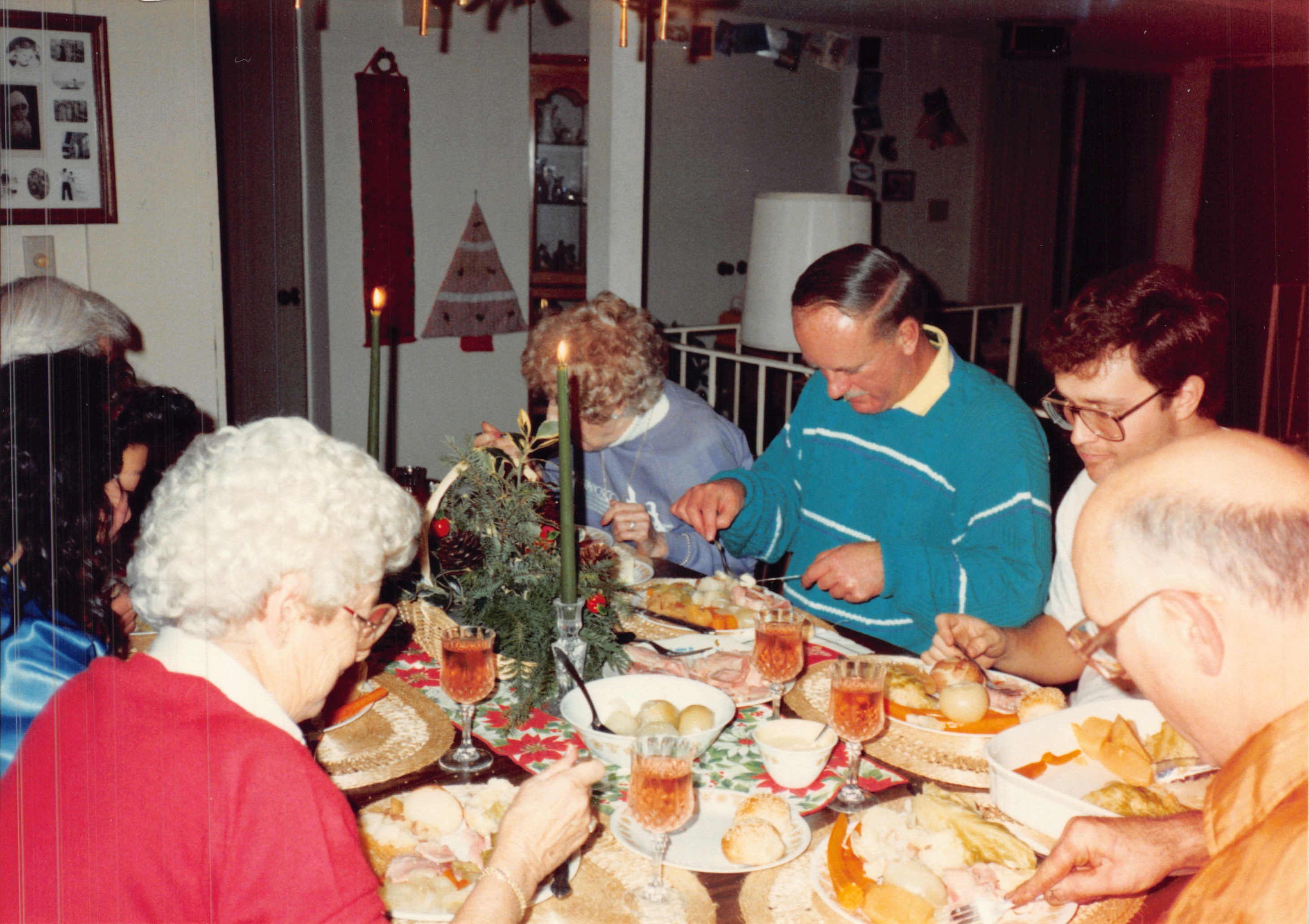1988_354.jpg